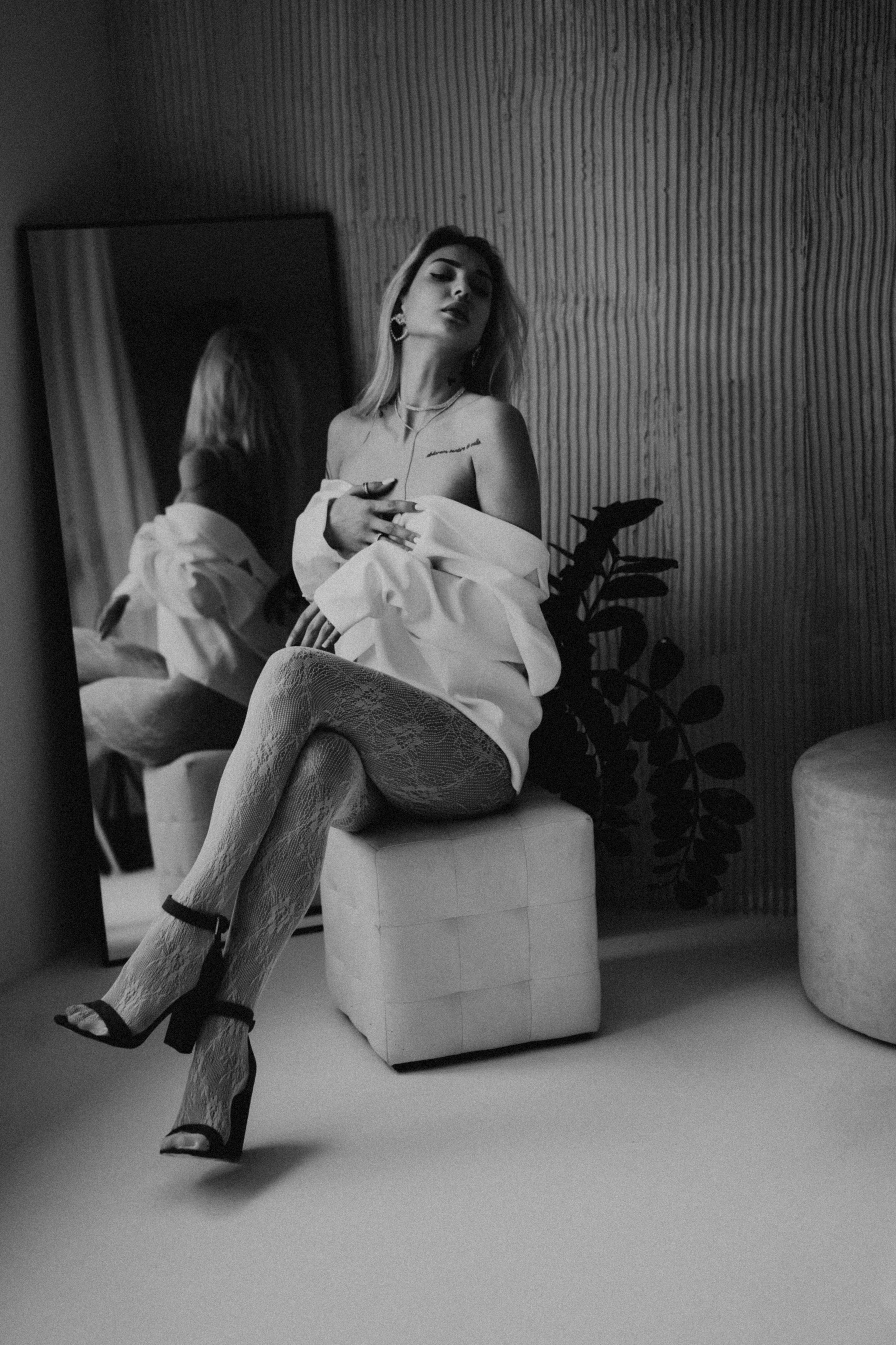 Palma. Кристина Пархоменко. Фотограф. Краснодар