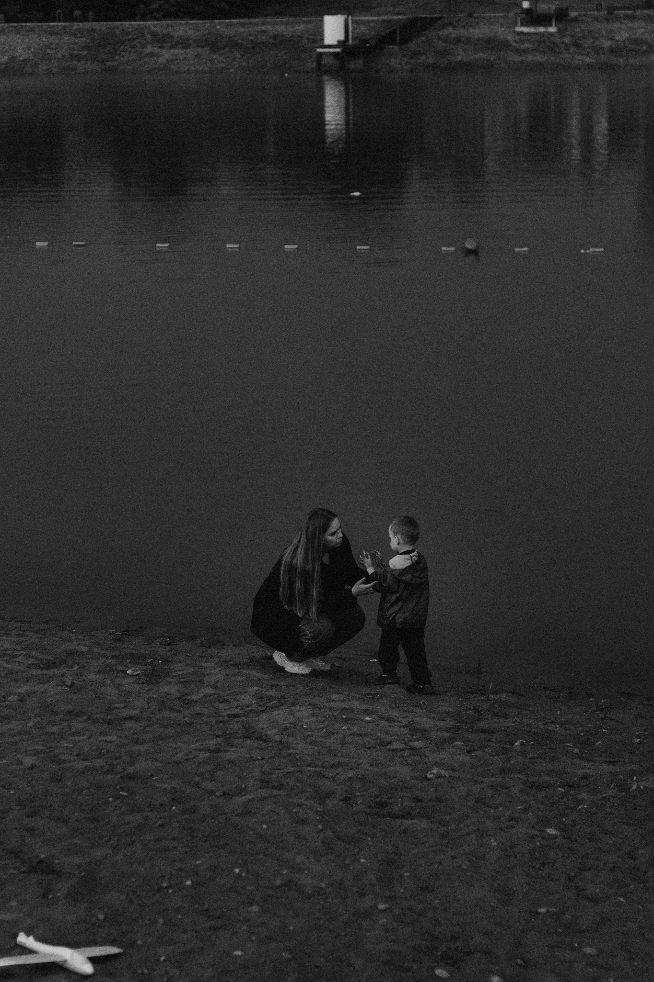 Юлиана и Владик. Кристина Пархоменко. Фотограф. Краснодар