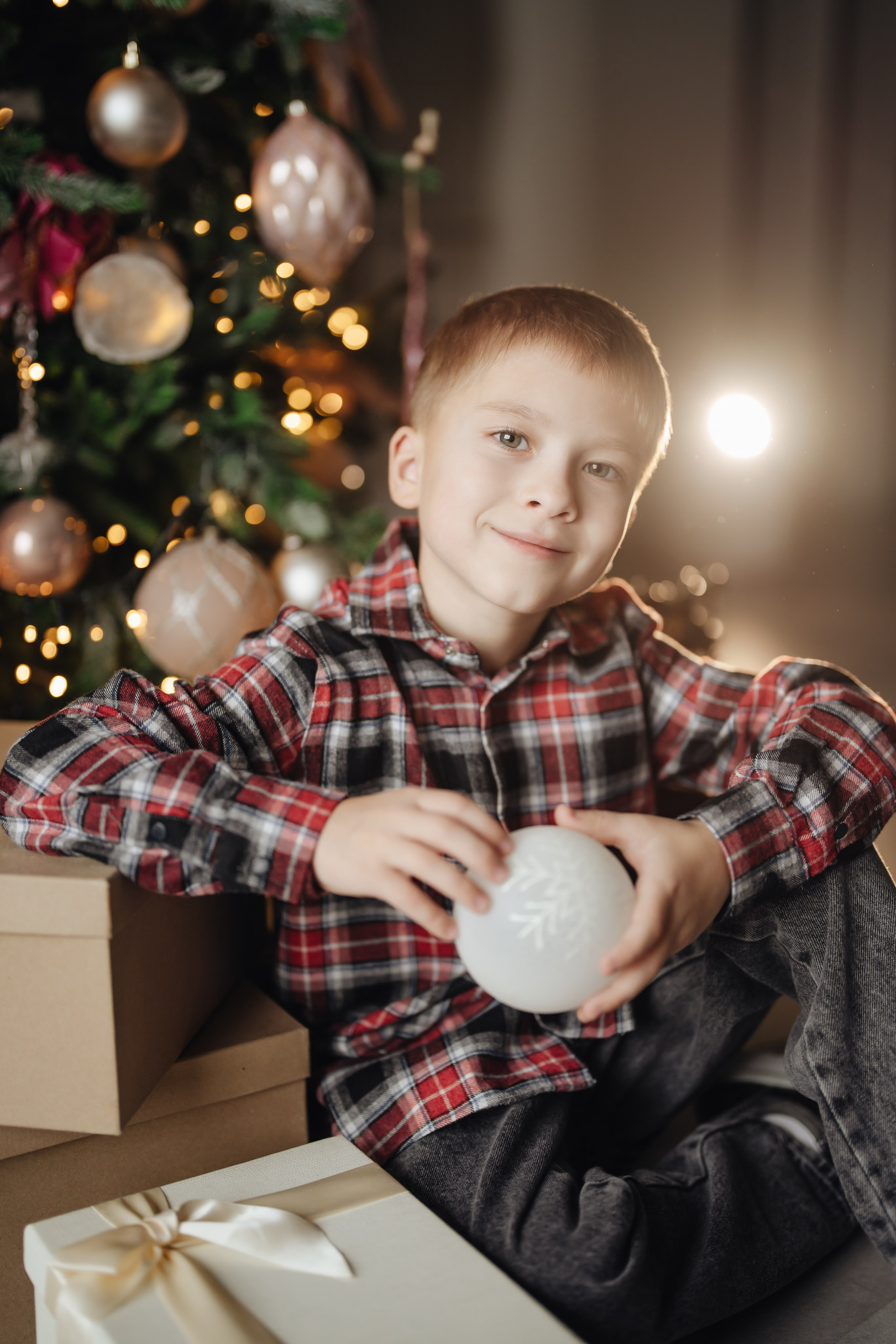 Студии. Евгений Щетников Фотограф-Тюмень