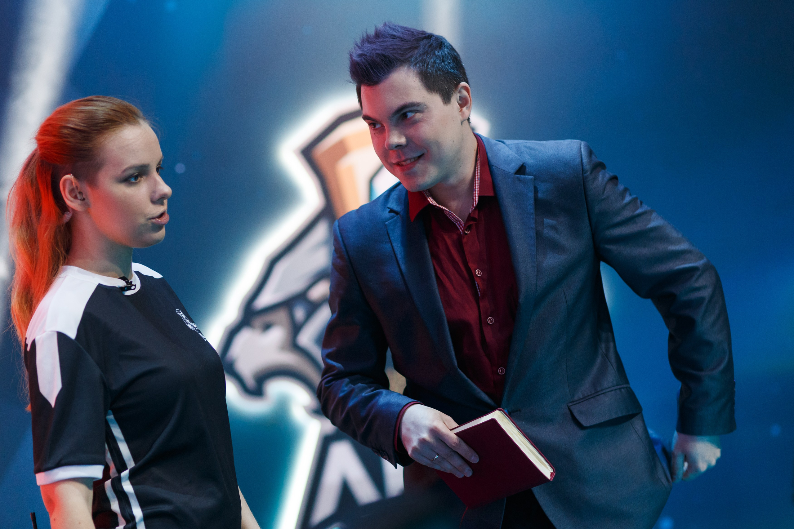 49. Фотограф Недорез Александр в Москве. Репортаж на ваших мероприятиях