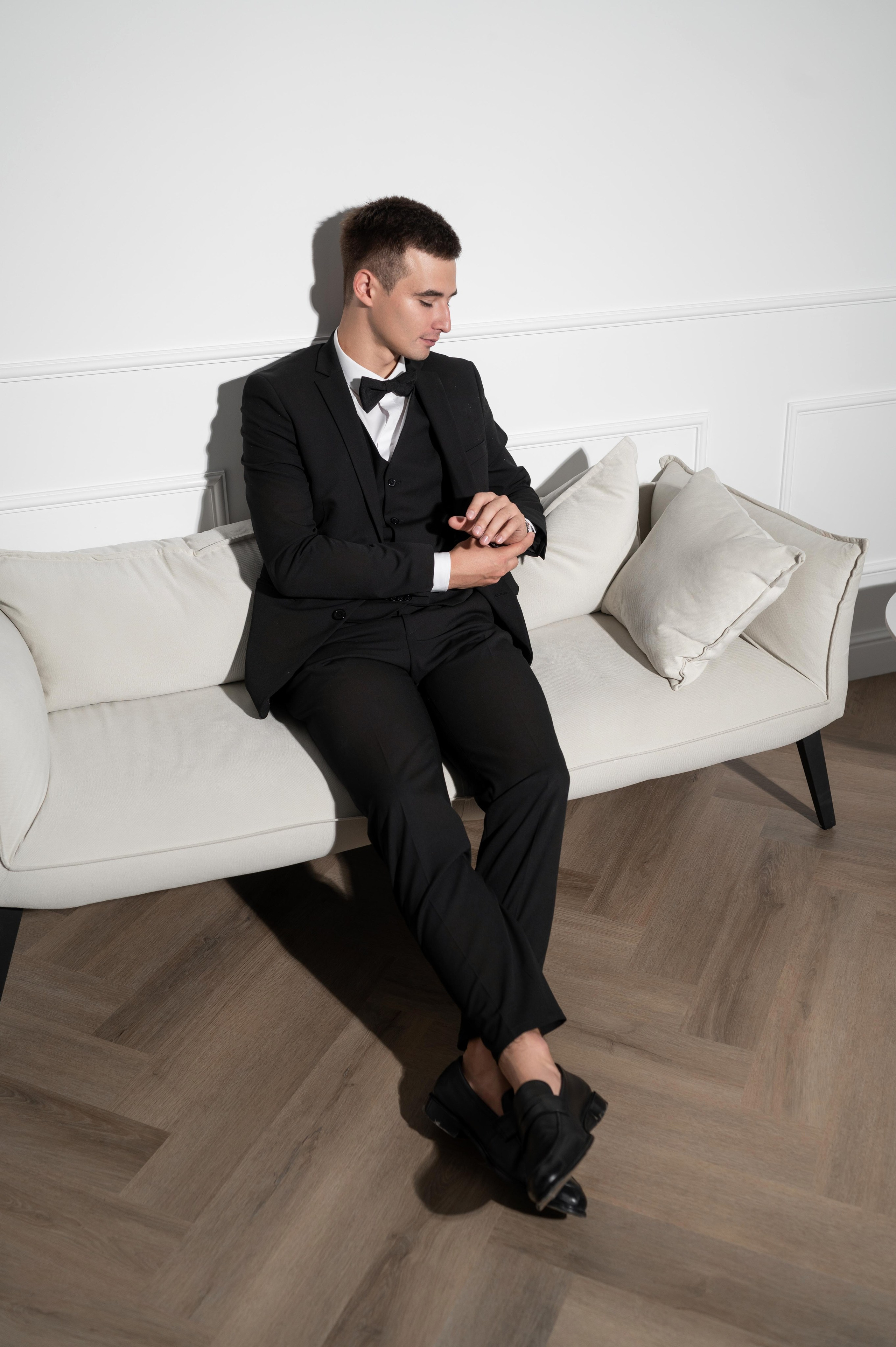 Руслан и Ангелина. Свадебный, портретный, коммерческий, предметный фотограф в Ставрополе Иван Белашов