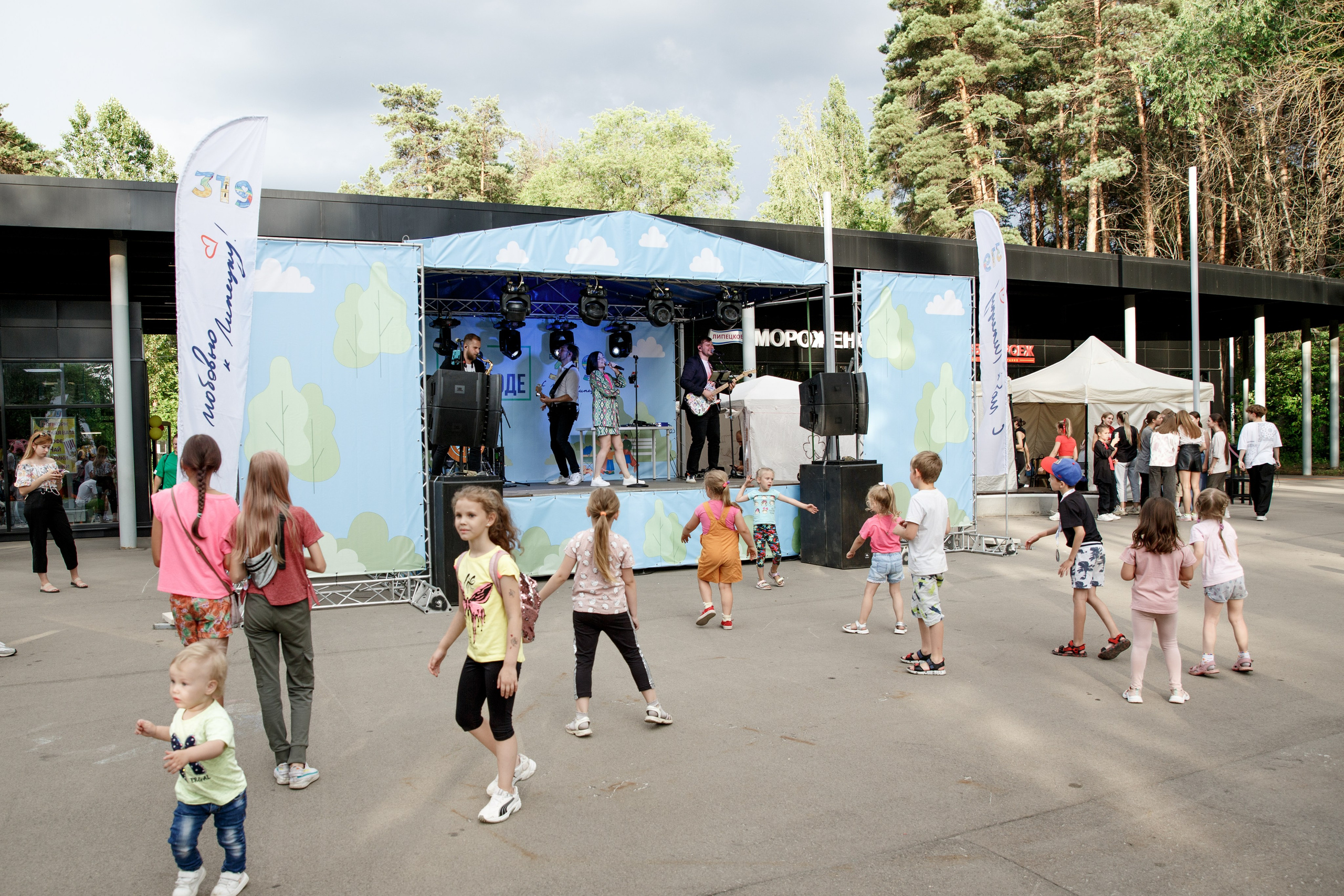 День города от НЛМК. Фотограф Липецк. Фотограф в Липецке Татьяна Минаева. Портретный фотограф Липецк. Свадебный фотограф Липецк. Бизнес фотограф Липецк