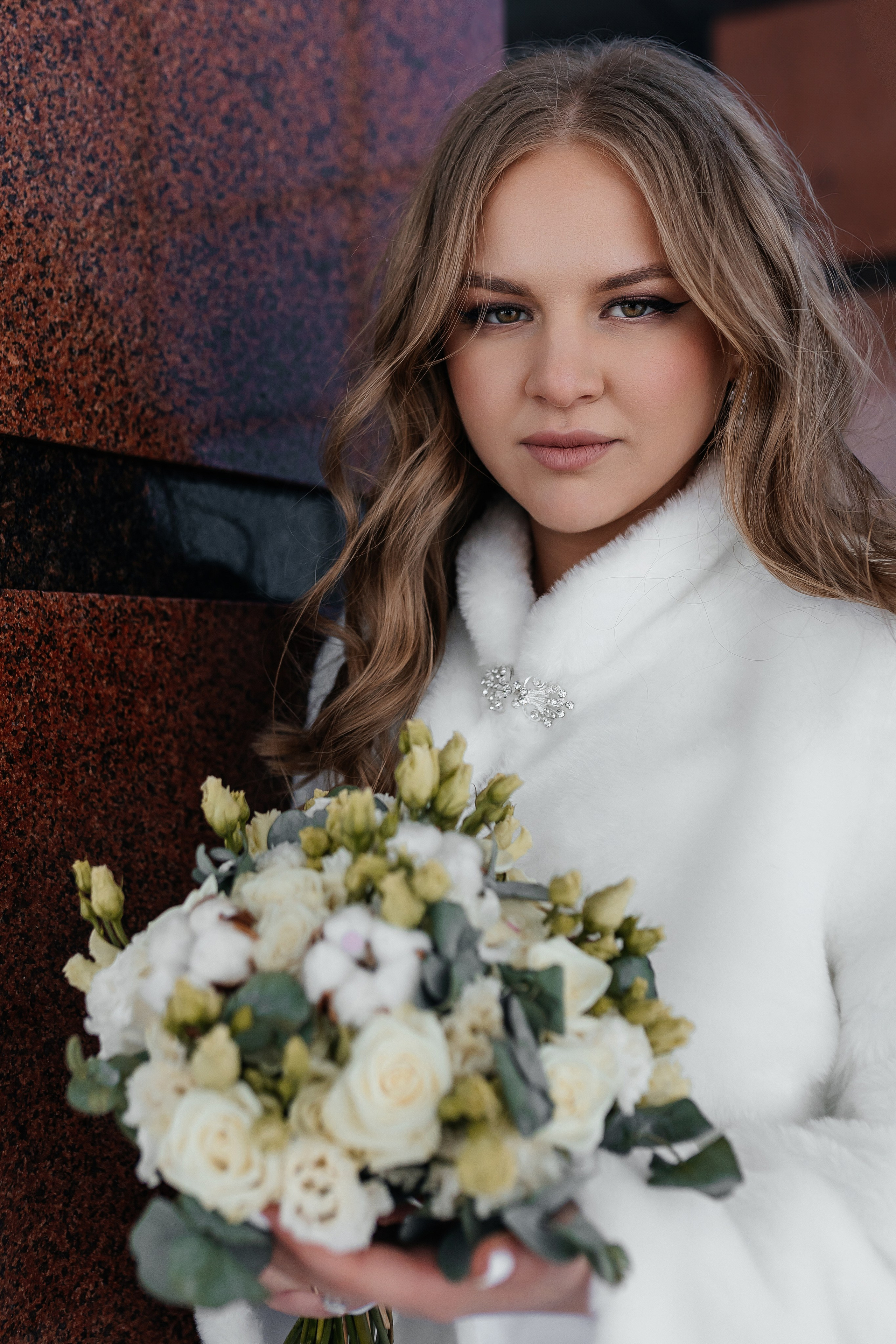 Санан и Дарина. Фотограф Усинск|Татьяна Вараксина