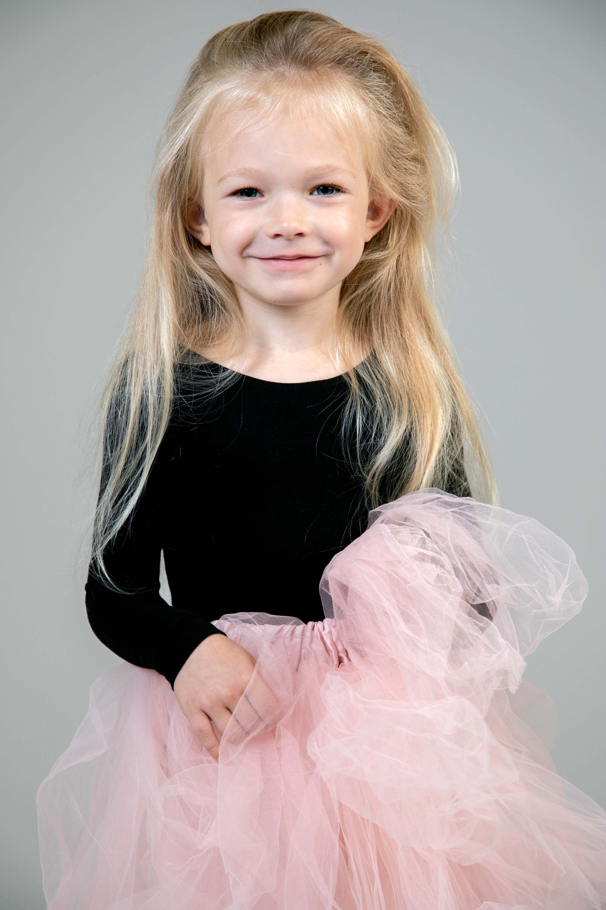 Услуги. Семейный и детский фотограф в Санкт-Петербург. Natalia Fadel