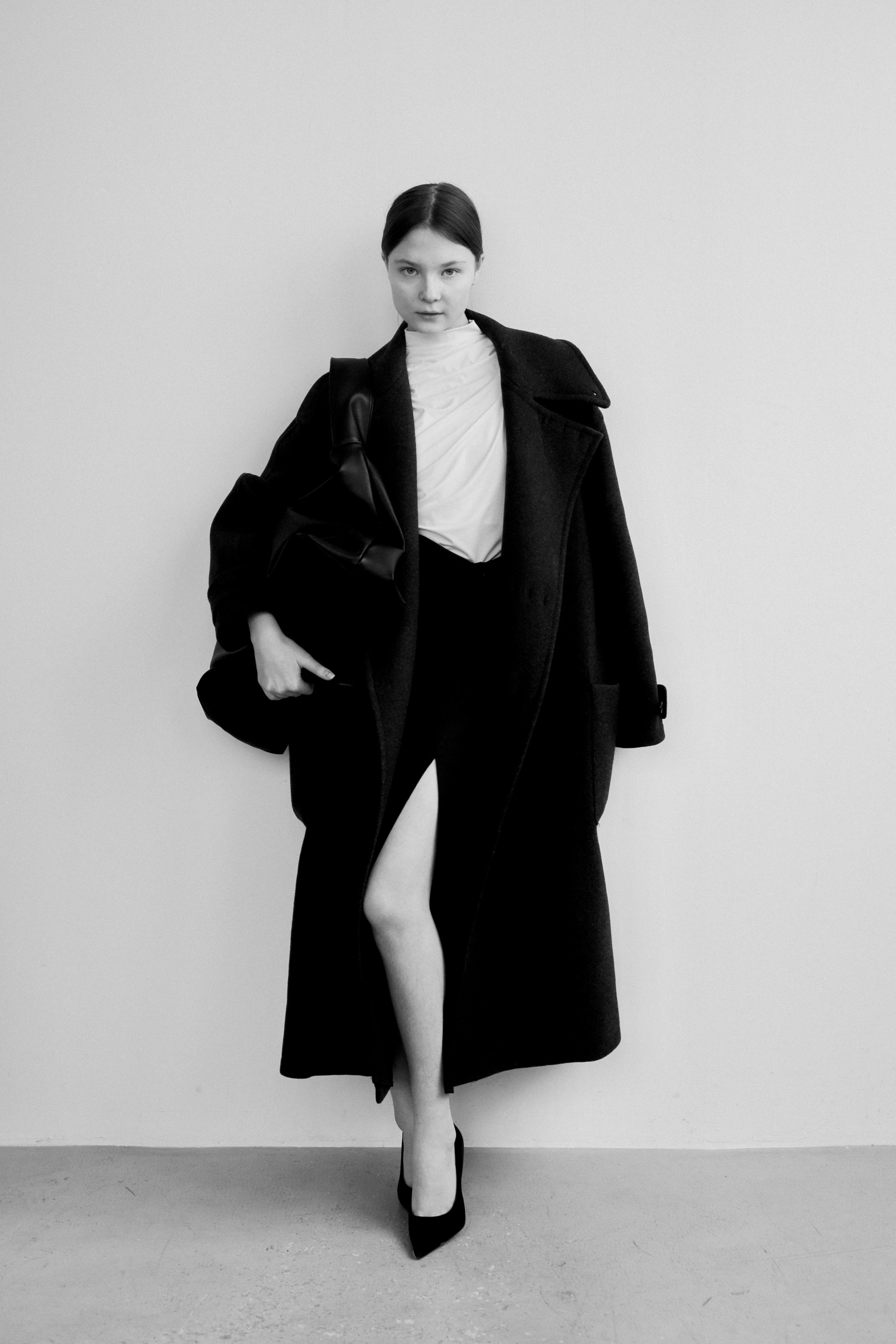 Dari. Modeling agency TM MODELS