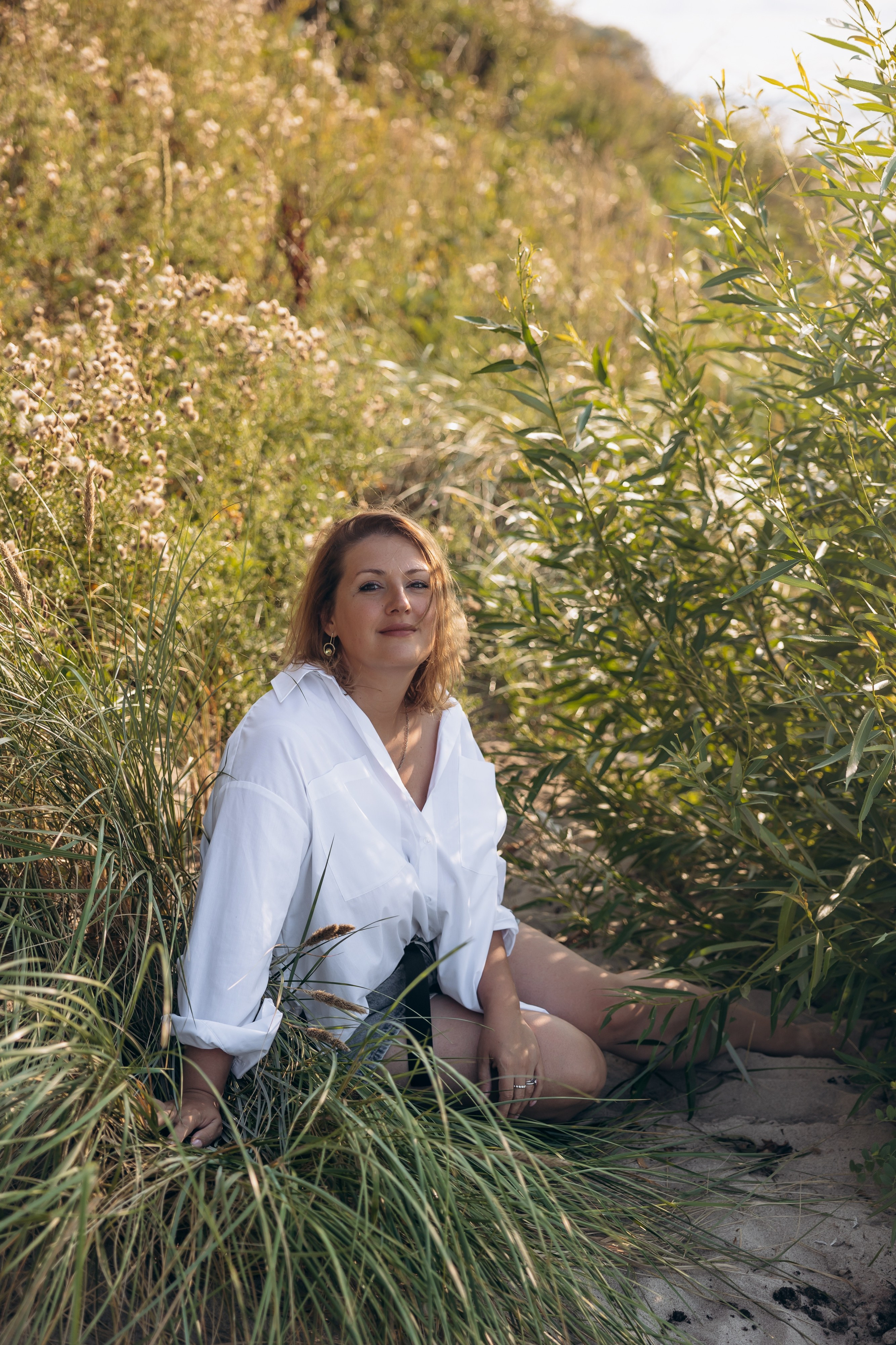 Семейная Куршская коса лето. Фотограф в Калининграде свадебная фотография, репортажная, фотосессии