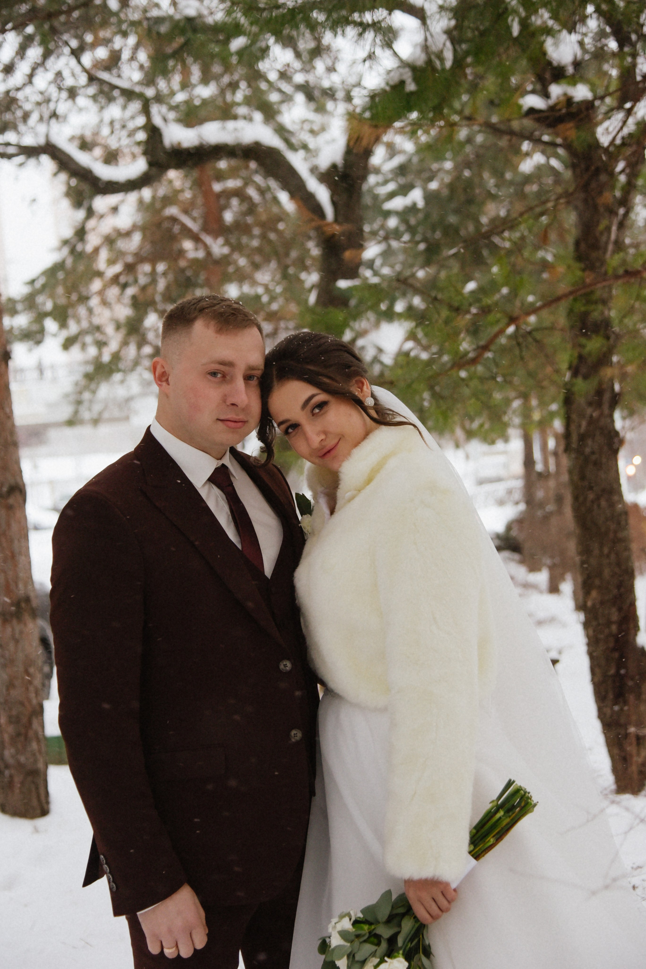 Пятница 13. Фотограф Лола Волна, город Москва