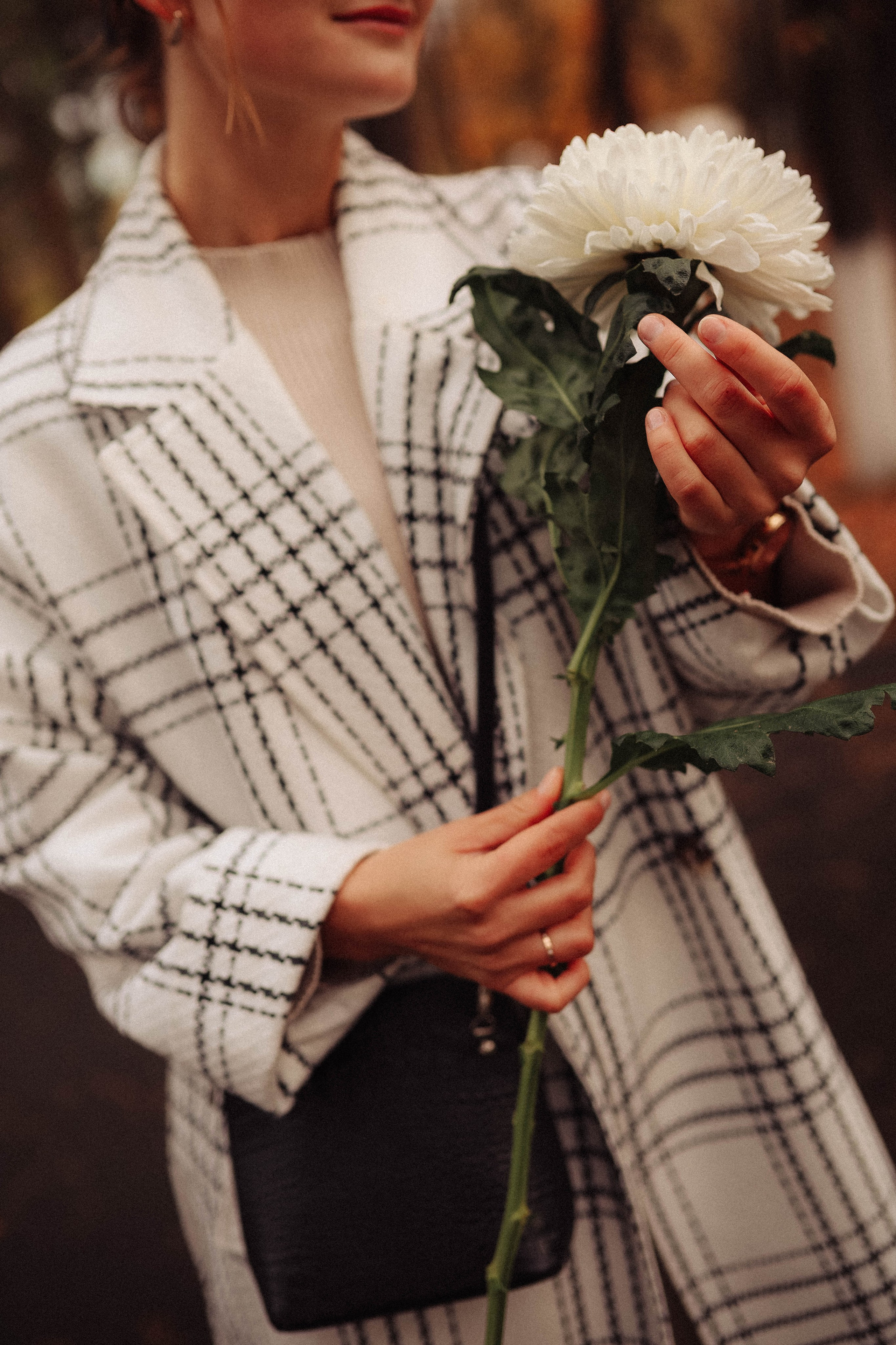 Обучения. Фотограф  Ксения Евдокова. Дзержинск, Нижний, Москва, Питер