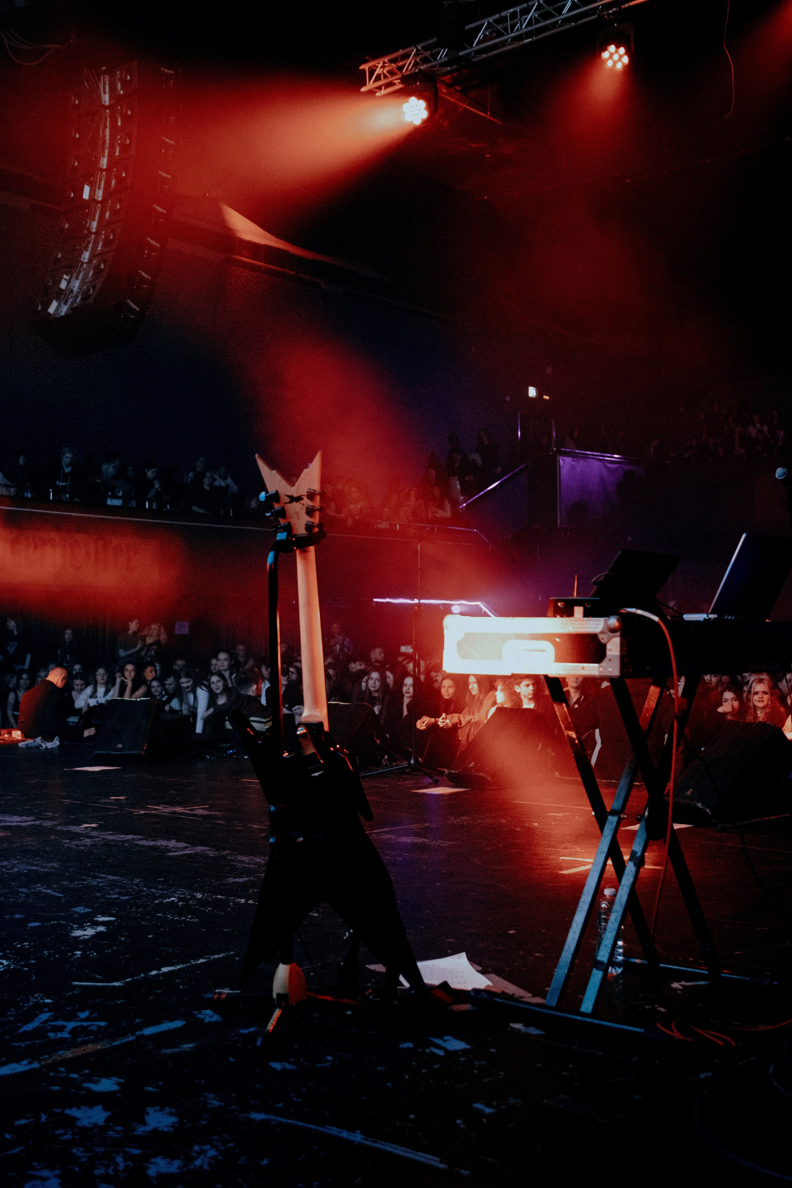 Тринадцать карат. PASHAHARCE PHOTOGRAPHER & VIDEOGRAPHER