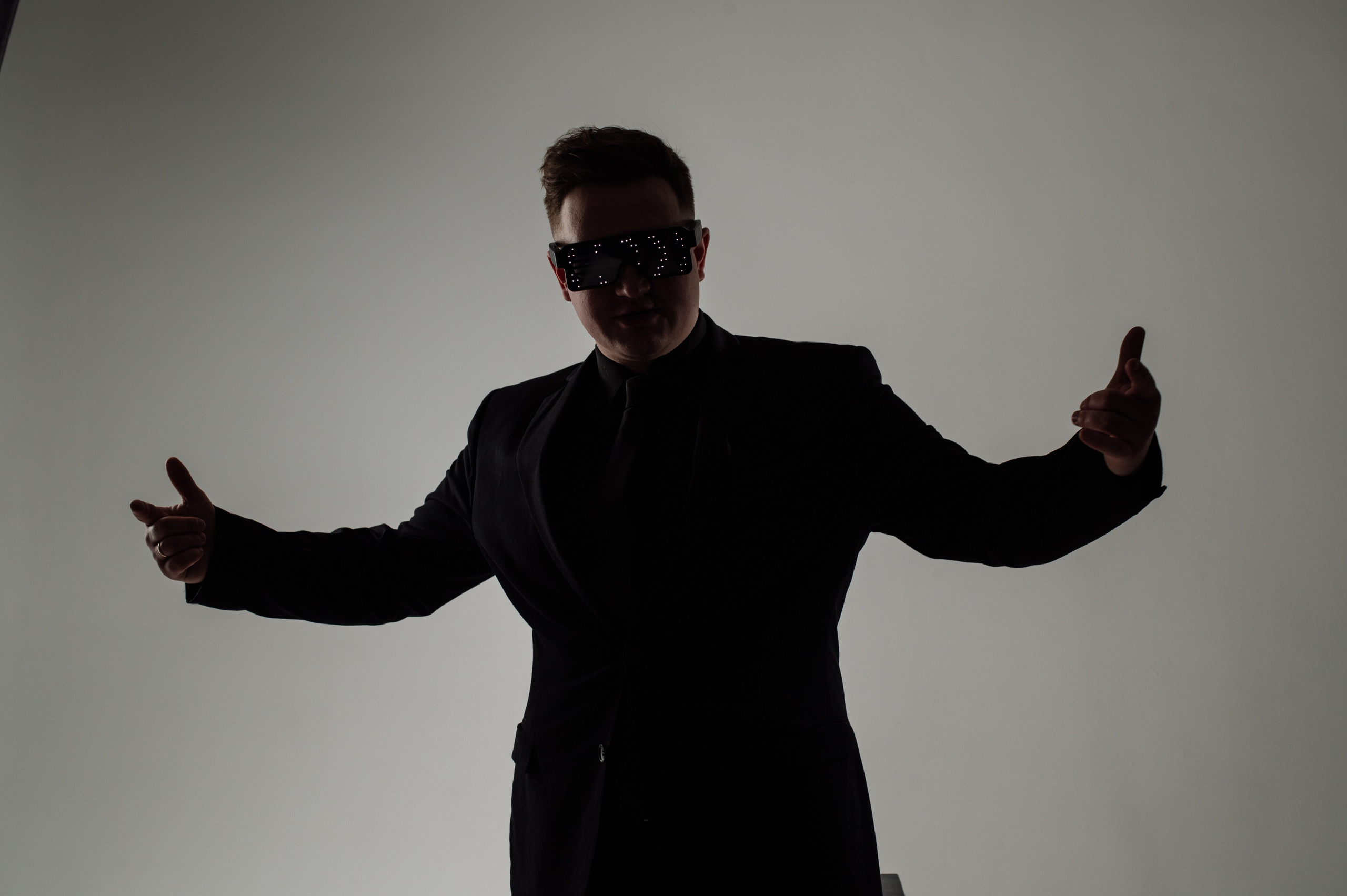 Артем. Свадебный и репортажный фотограф видеограф Брянск/Москва