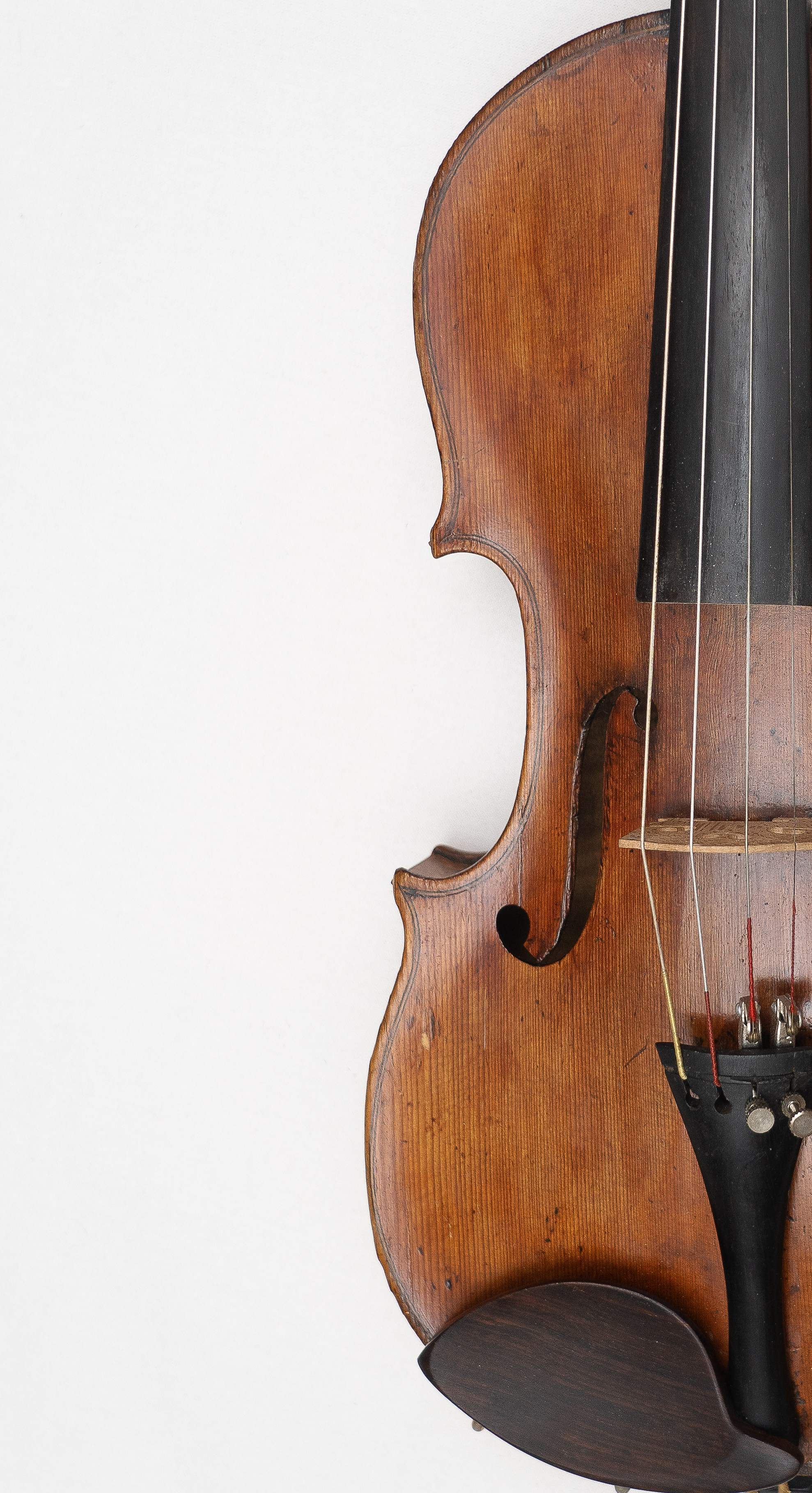 ПРЕДМЕТНАЯ СЪЕМКА — СКРИПКА. Фотограф Москва Екатерина Бондаренко