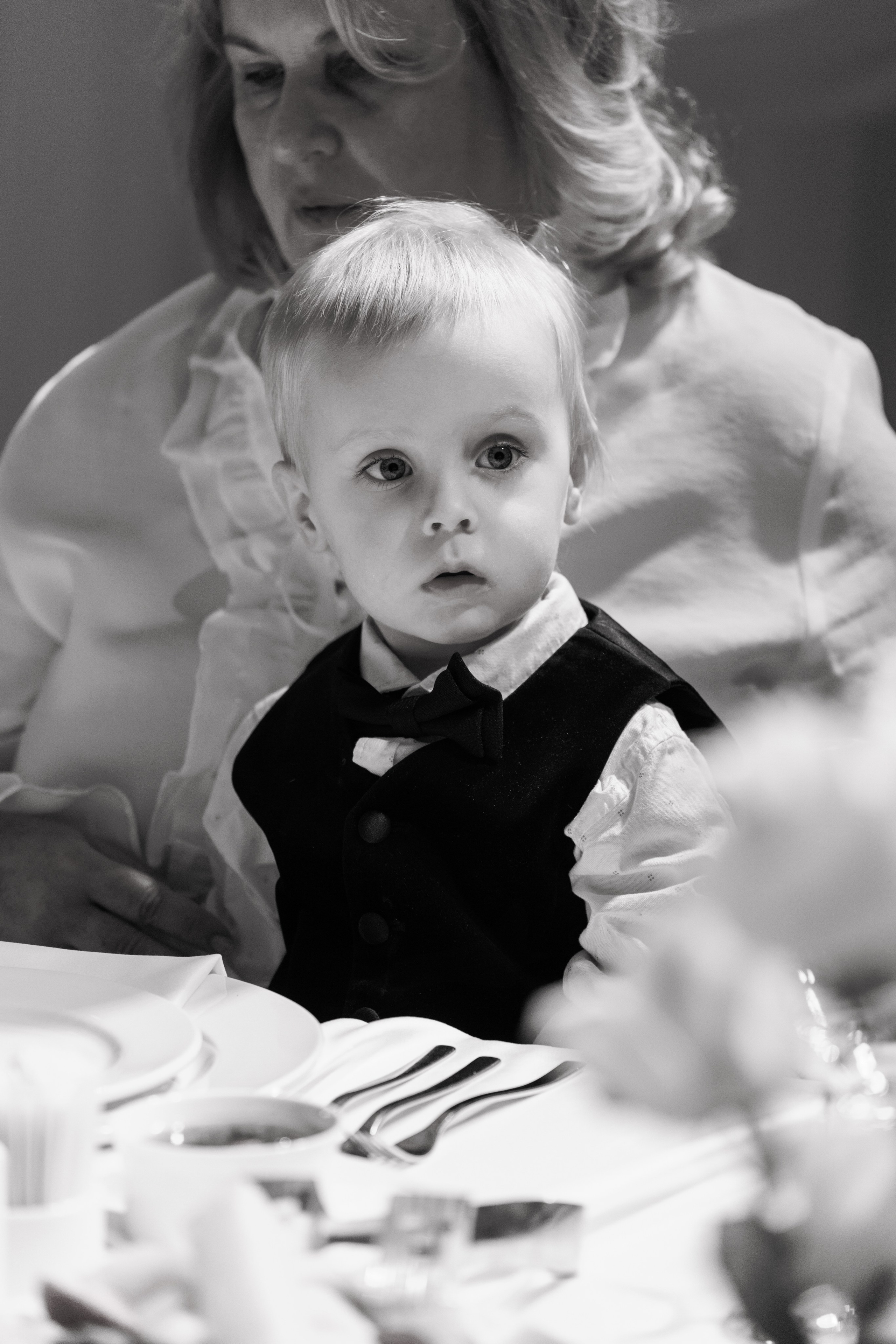 Игорь и Анастасия. Свадебный фотограф в Самаре и СПБ Наталия Константинова