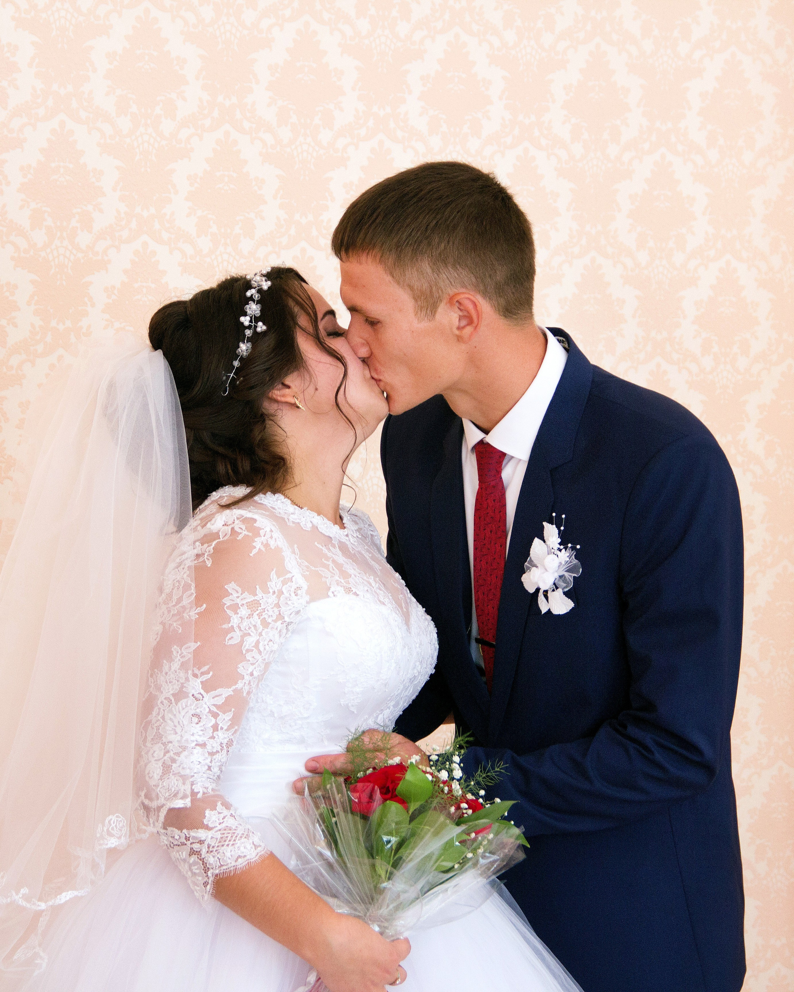 Иван и Ирина. Игорь Варава свадебный фотограф видеограф Белая Глина Краснодар