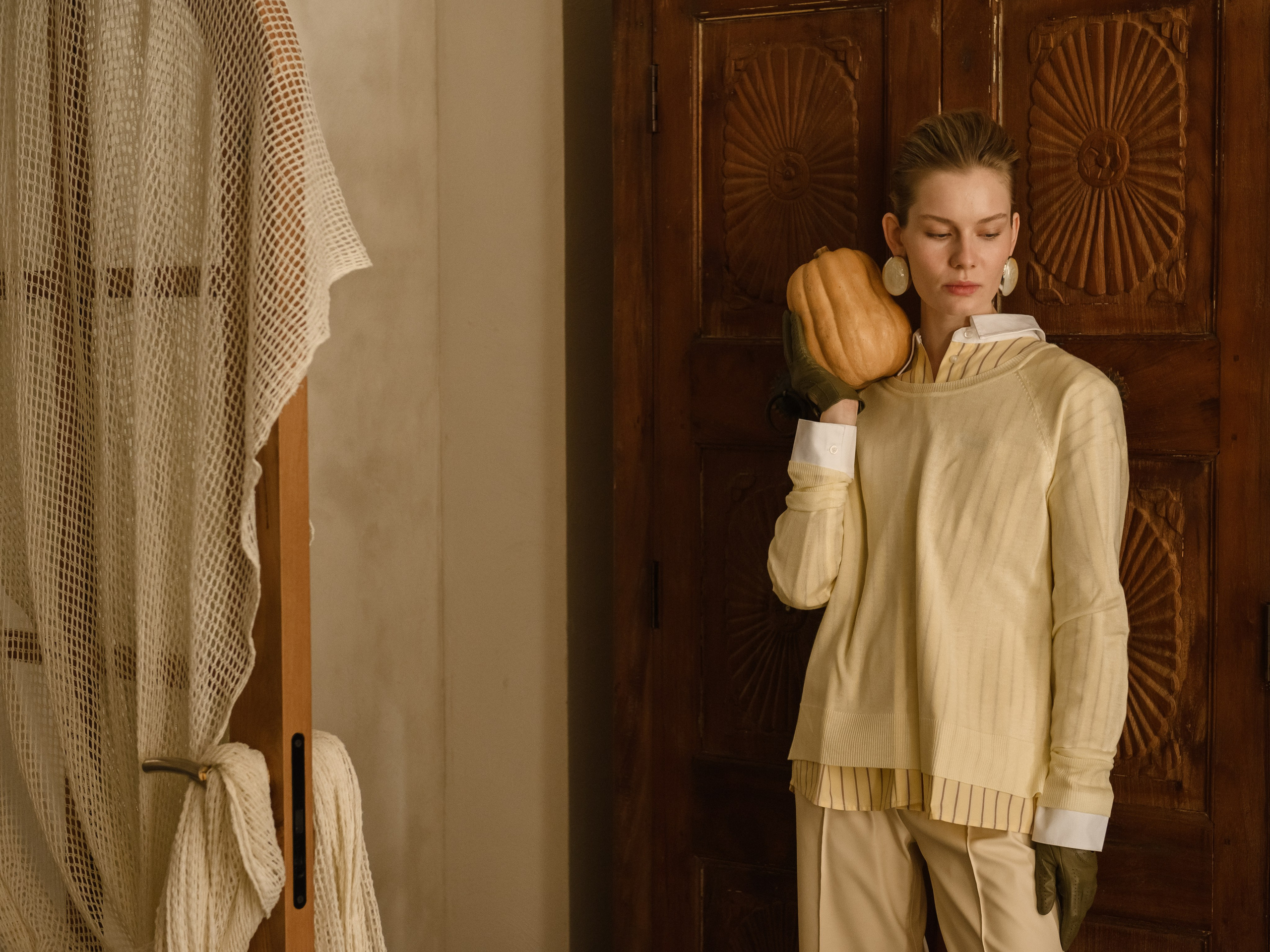 Свадебный и семейный фотограф в Славянске-на-Кубани Прохорова Алёна