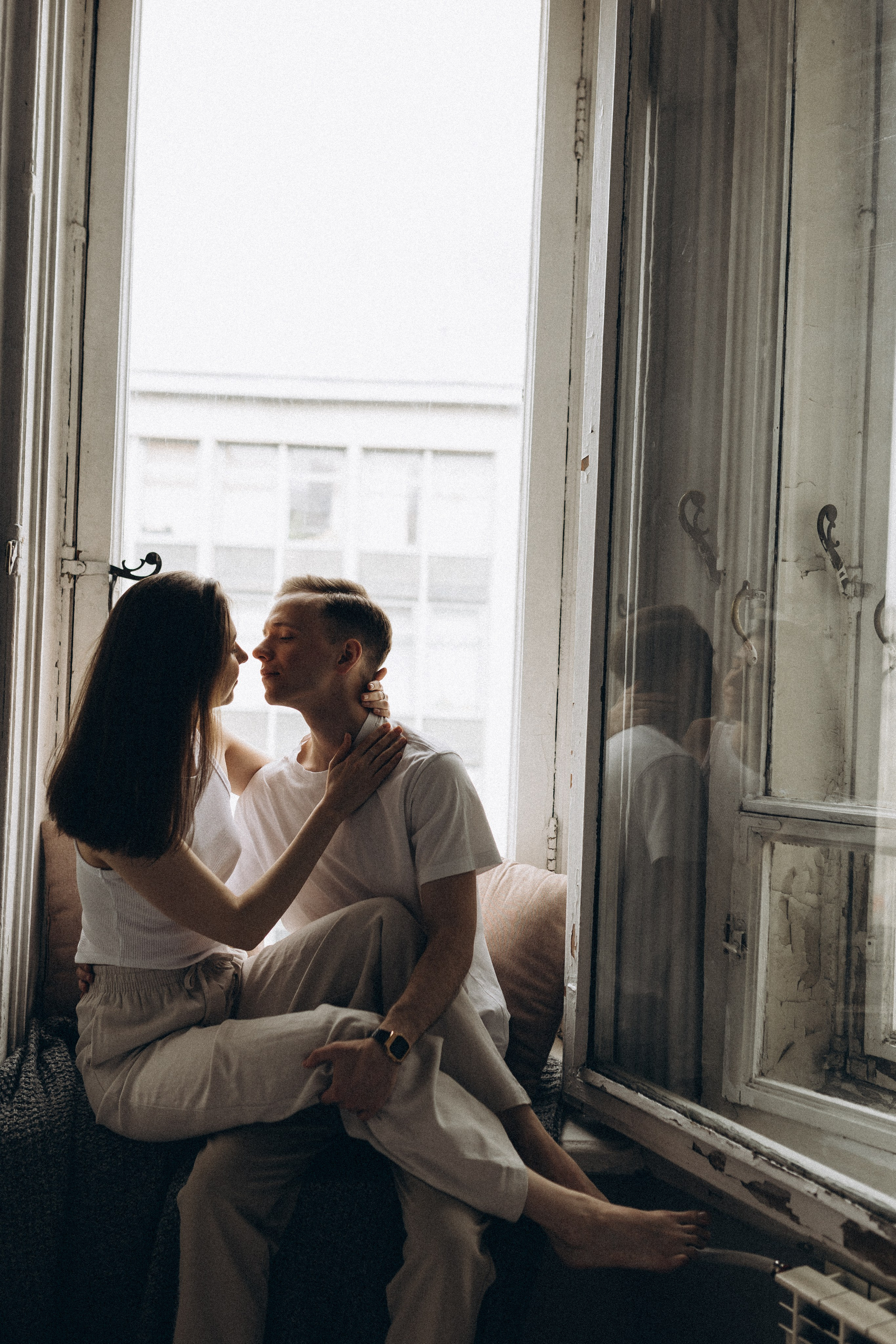 1. Свадебный фотограф Санкт-Петербург