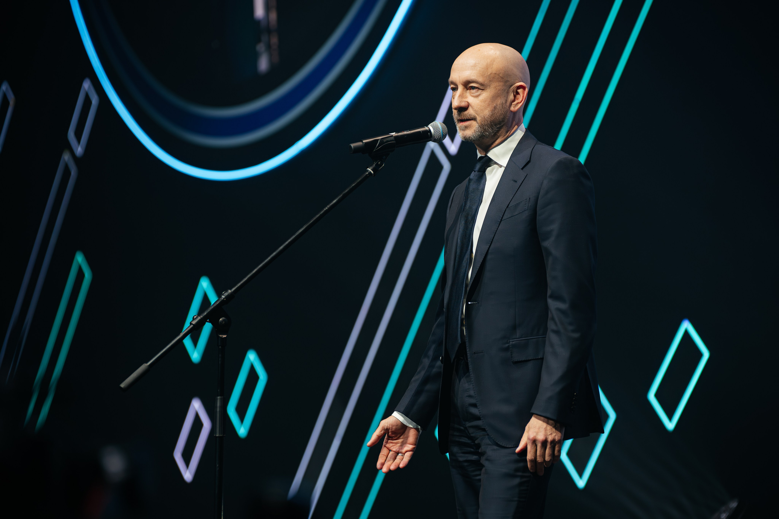 Абилимпикс 2025. Коммерческий фотограф в Санкт-Петербурге Анна Кобзарь