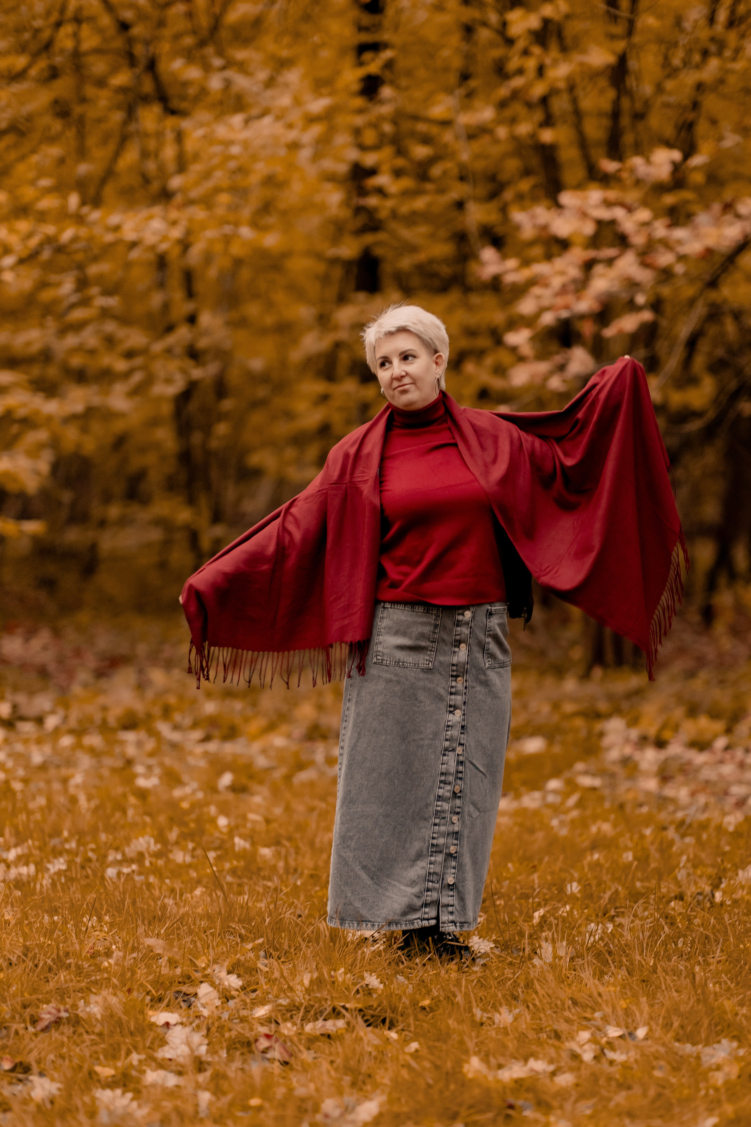 Юля. Фото и видео Москва. Свадебный фотограф, видеограф, фотосессии, видеосъемка