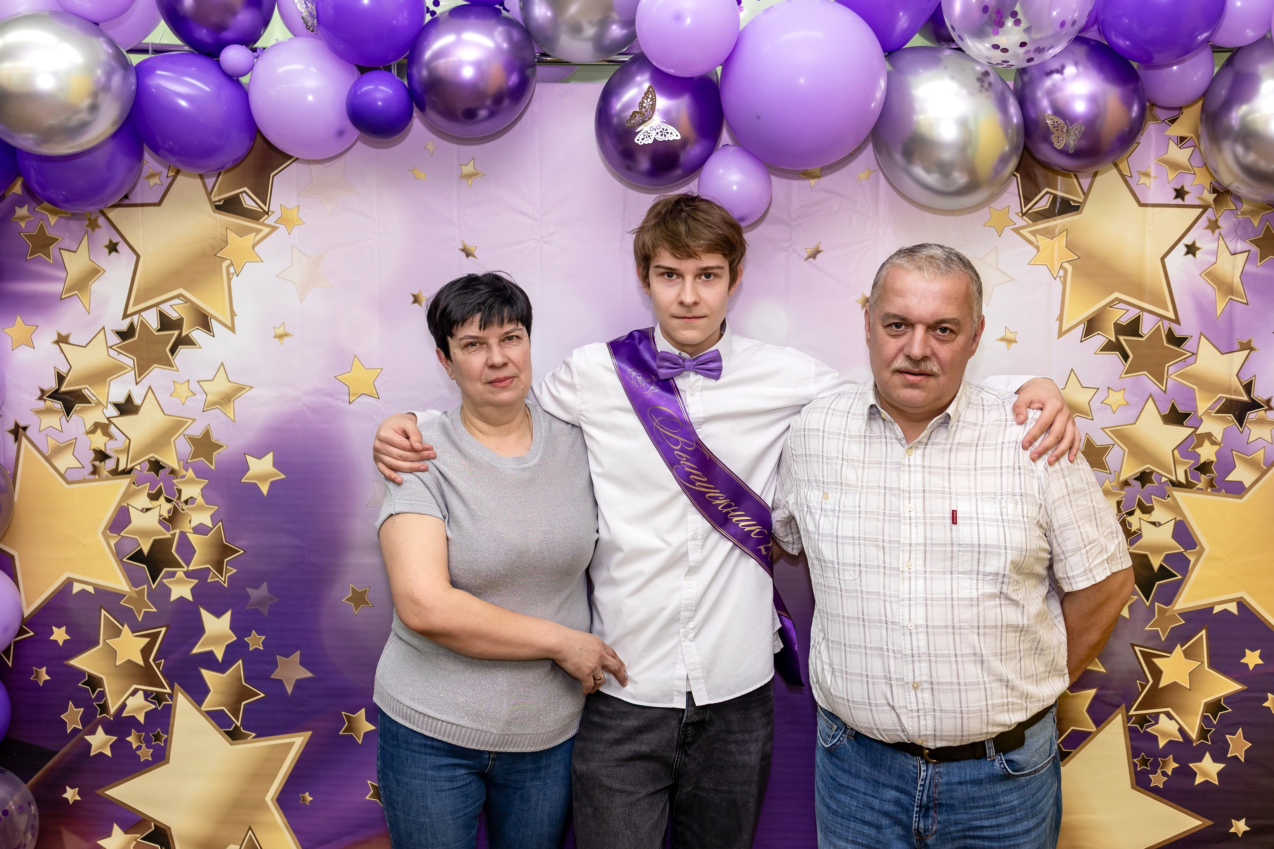 ФОТО Выпускной в школе (1). Фото и видео Москва. Свадебный фотограф, видеограф, фотосессии, видеосъемка