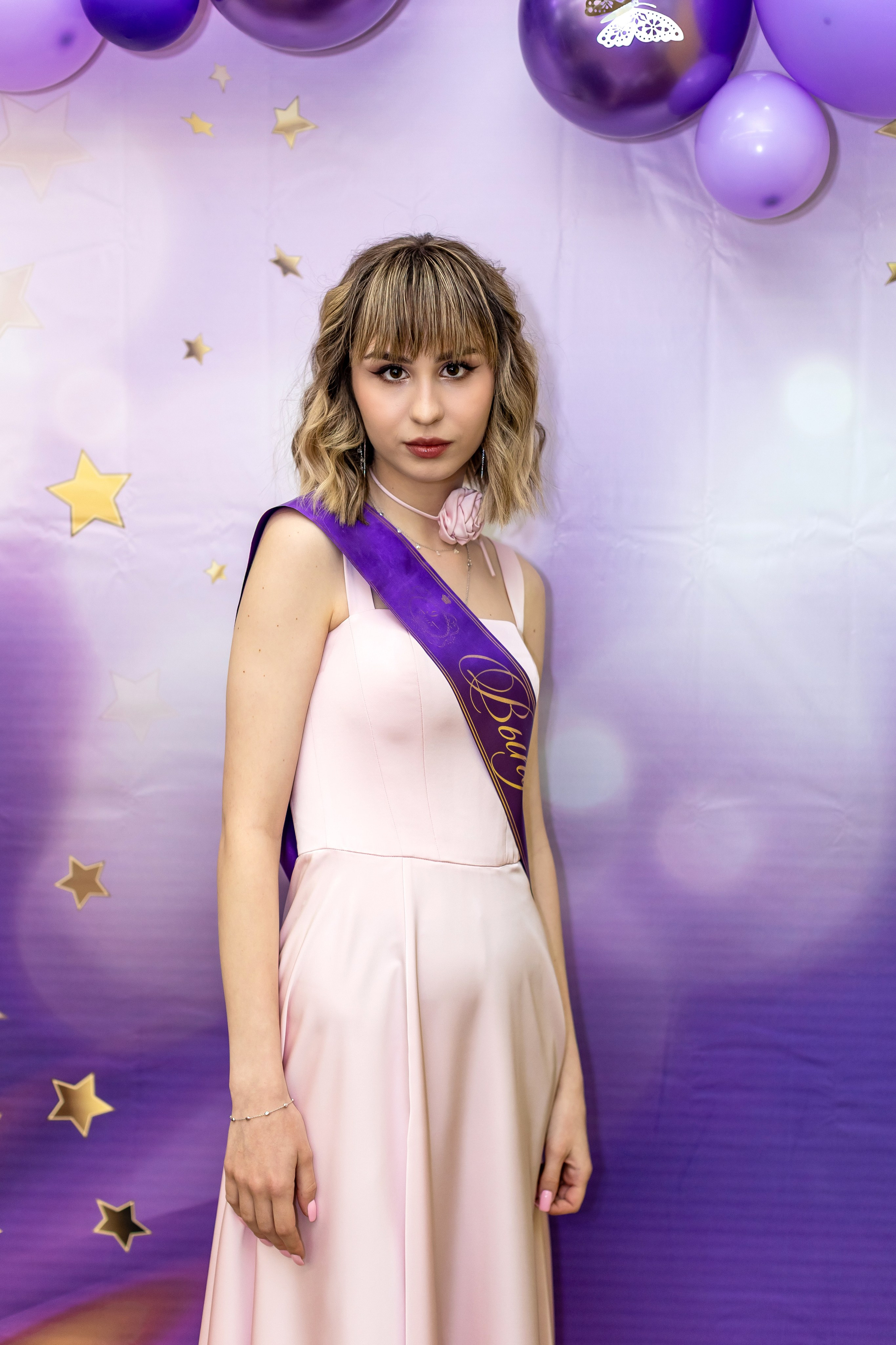 ФОТО Выпускной в школе (1). Фото и видео Москва. Свадебный фотограф, видеограф, фотосессии, видеосъемка