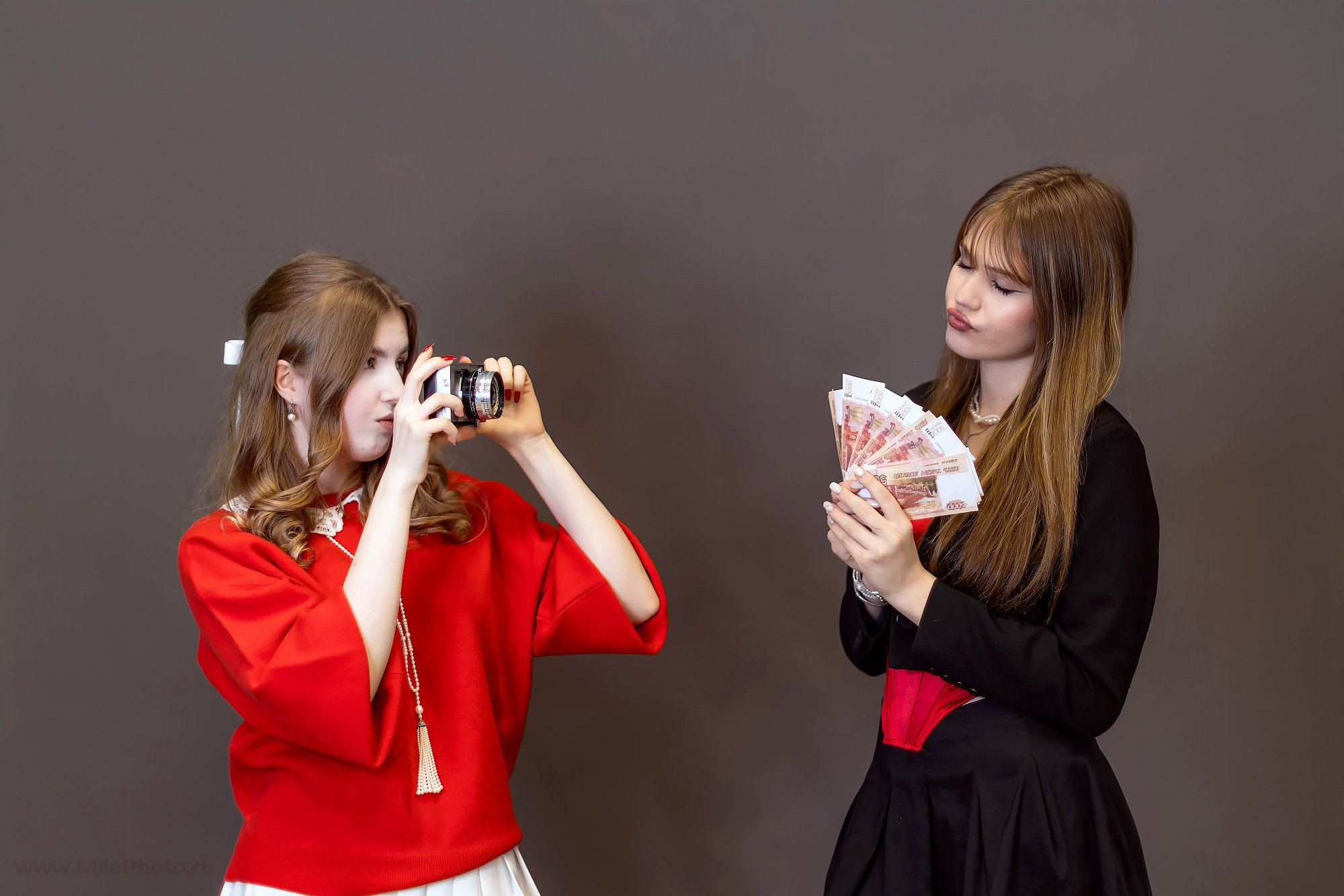 ГАЛЕРЕЯ старшая и средняя школа. Фото и видео Москва. Свадебный фотограф, видеограф, фотосессии, видеосъемка