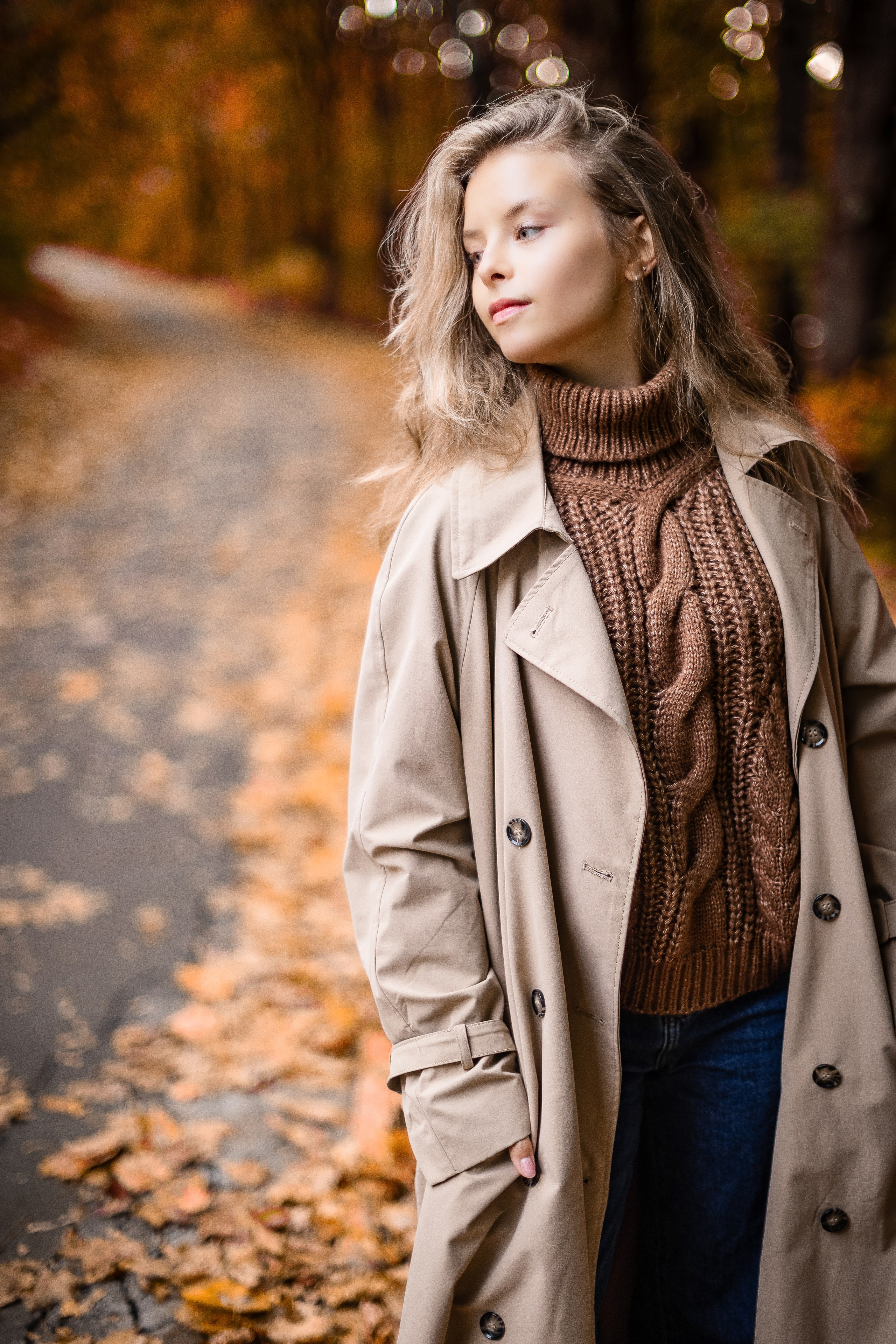 Фотограф Москва недорого. Фото и видео Москва, Московский. Свадебный фотограф, видеограф, фотосессии, видеосъемка