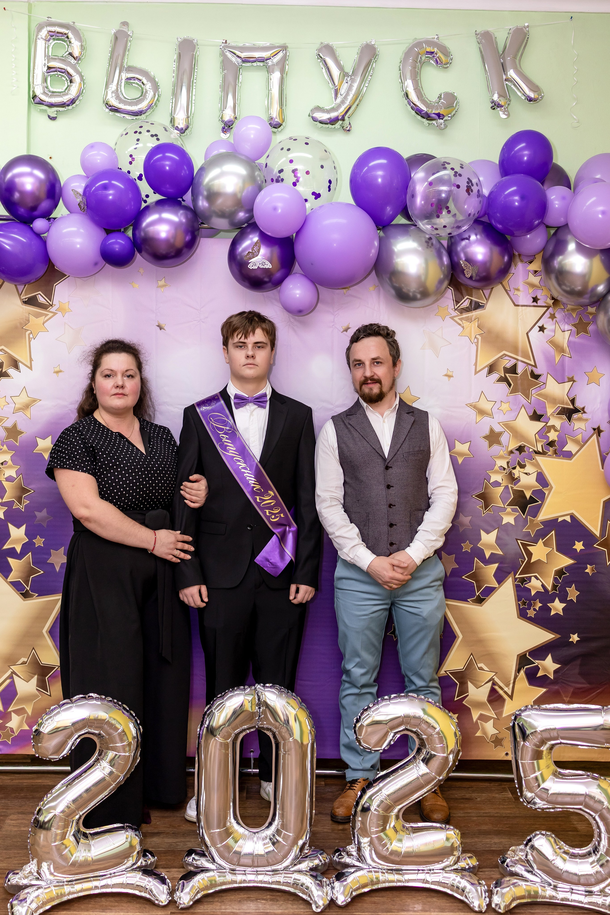 ФОТО Выпускной в школе (1). Фото и видео Москва. Свадебный фотограф, видеограф, фотосессии, видеосъемка