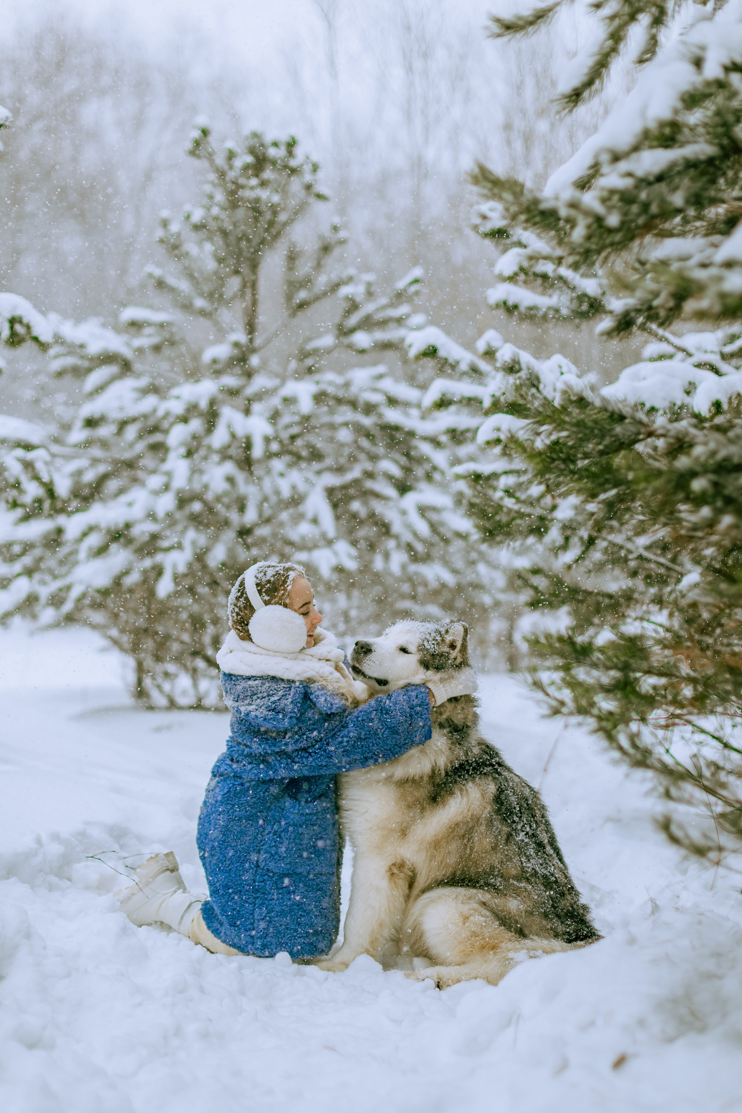 Семейные и детские фотосессии. Фото и видео Москва, Московский. Свадебный фотограф, видеограф, фотосессии, видеосъемка
