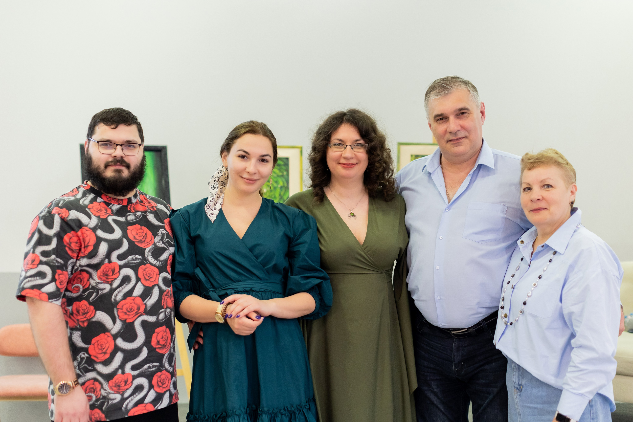 Фотосъемка на день рожденья, юбилей, праздник в г. Московский, Град Московский, ПМГП. Фото и видео Москва, Московский. Свадебный фотограф, видеограф, фотосессии, видеосъемка