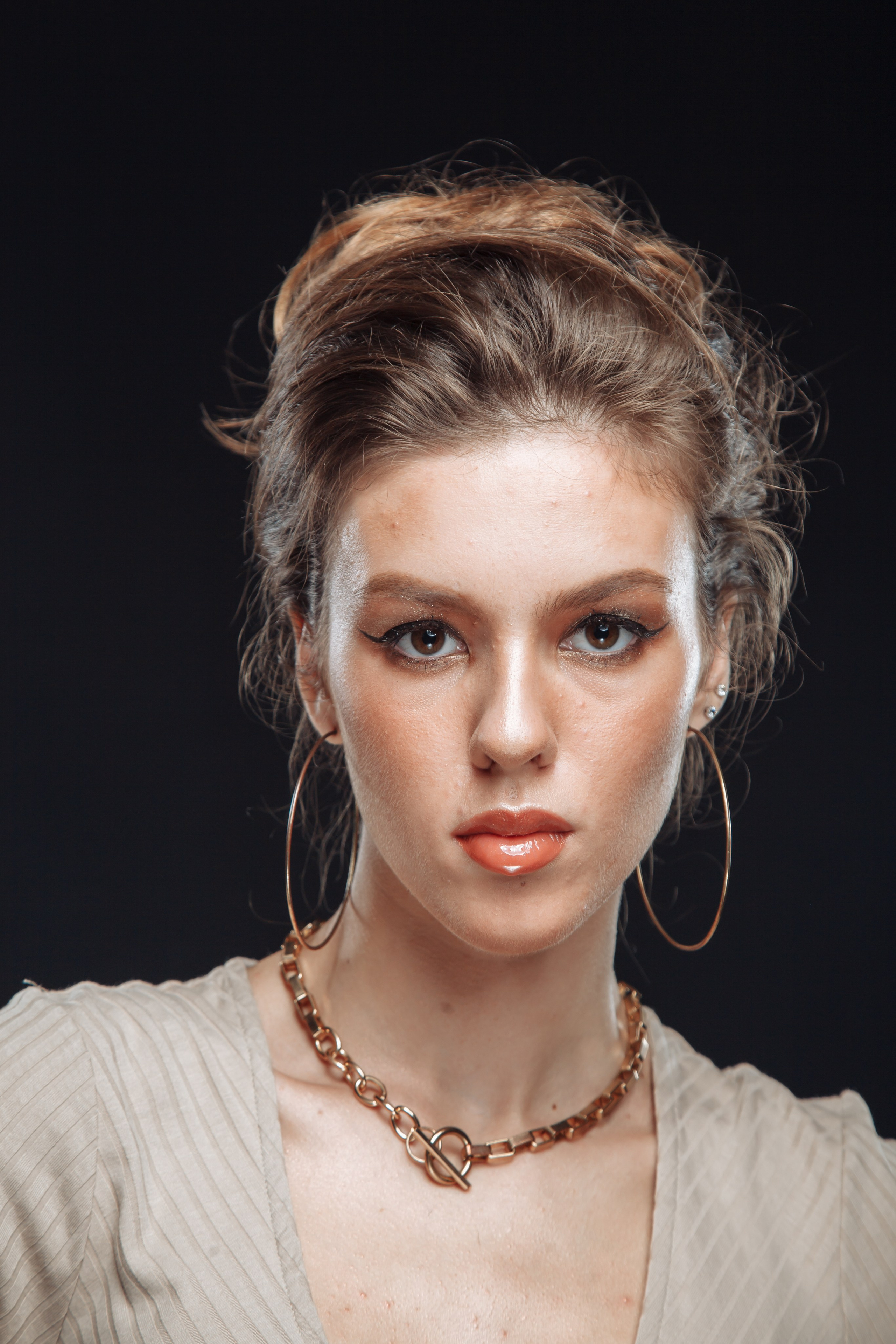 Ульяна. Свадебный и семейный фотограф в Минске Духович Татьяна