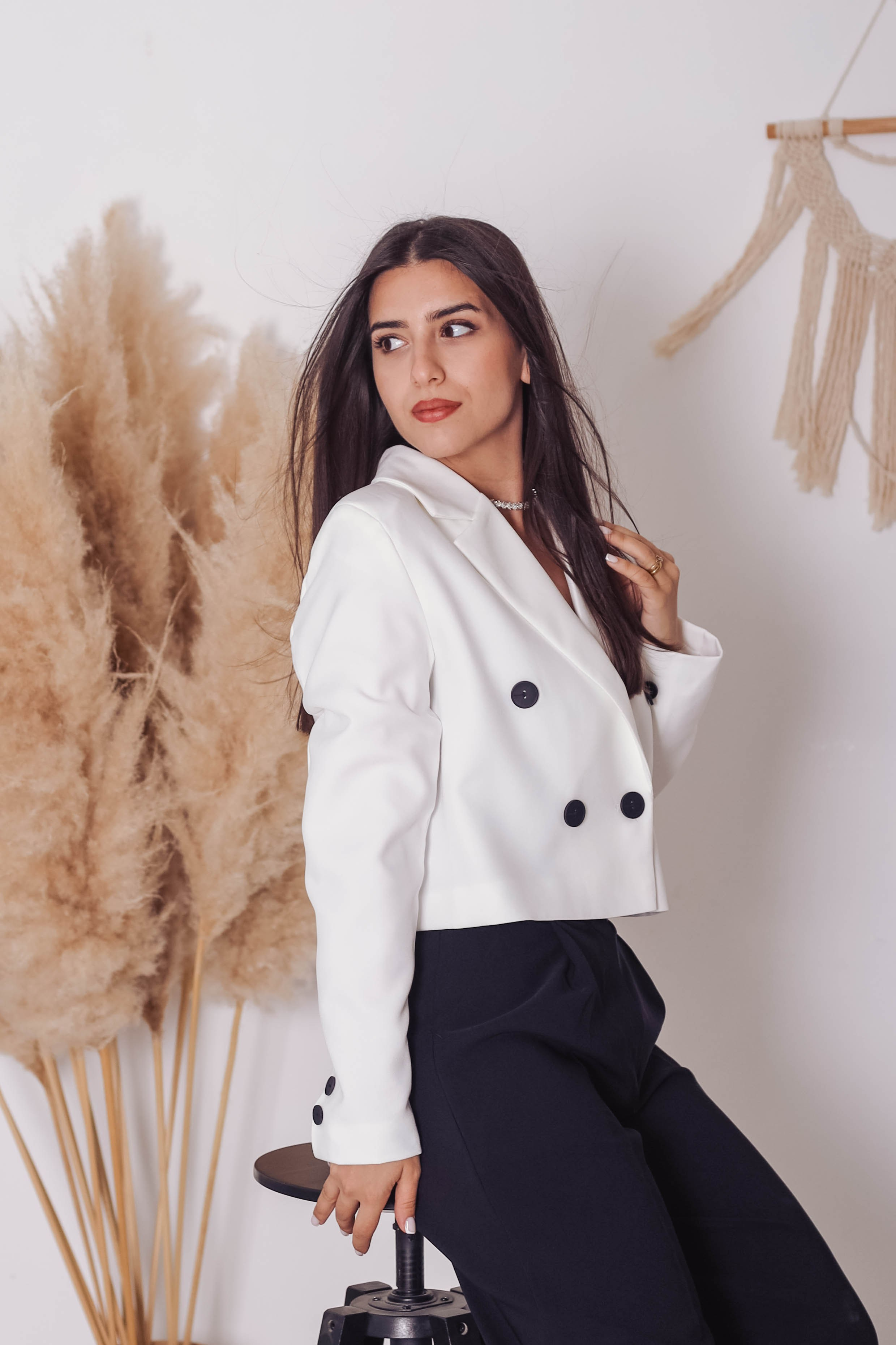 Love. Семейный, детский, свадебный фотограф в Москве, Люберцах