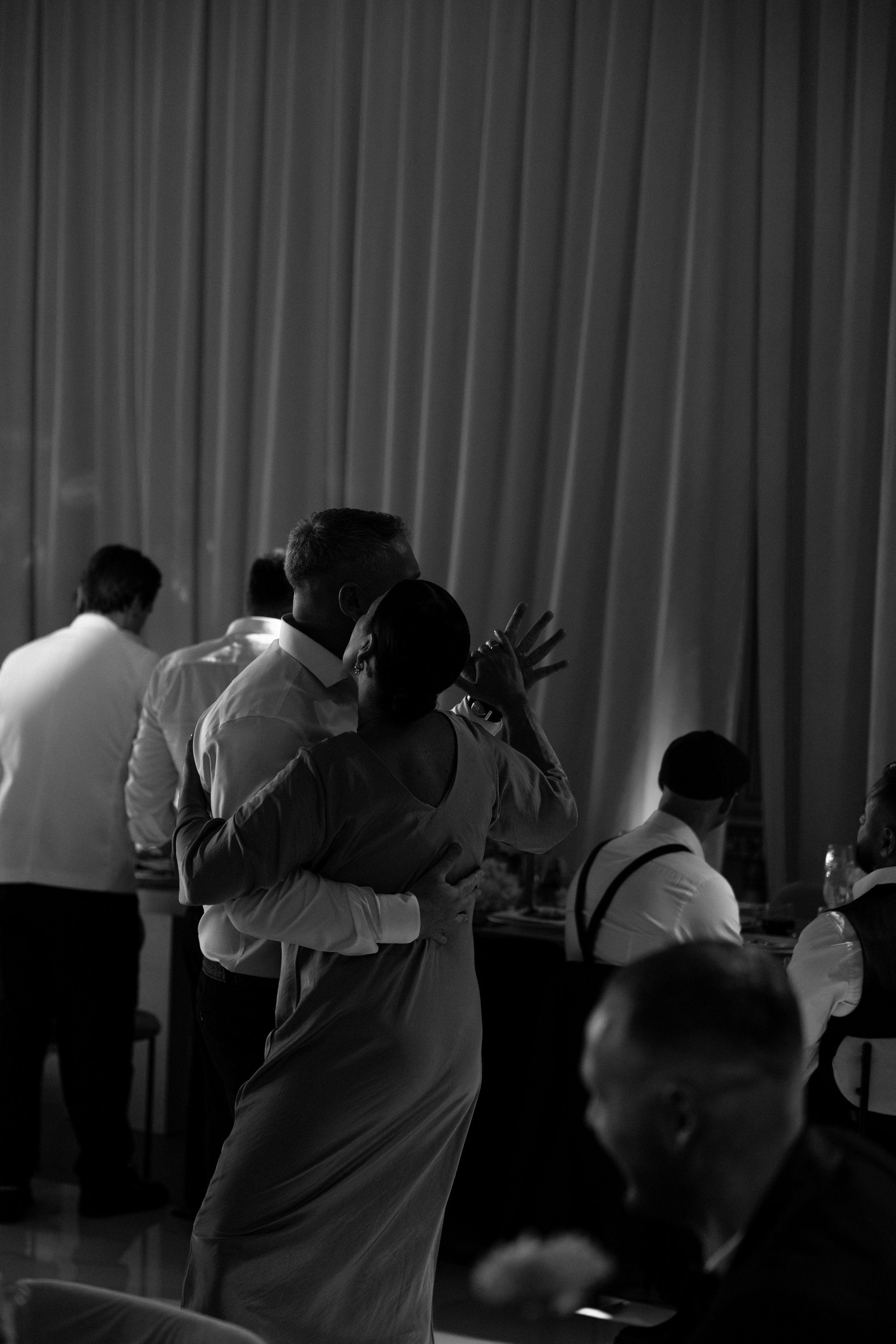 Константиновский. Свадебный и семейный фотограф в Санкт-Петербурге