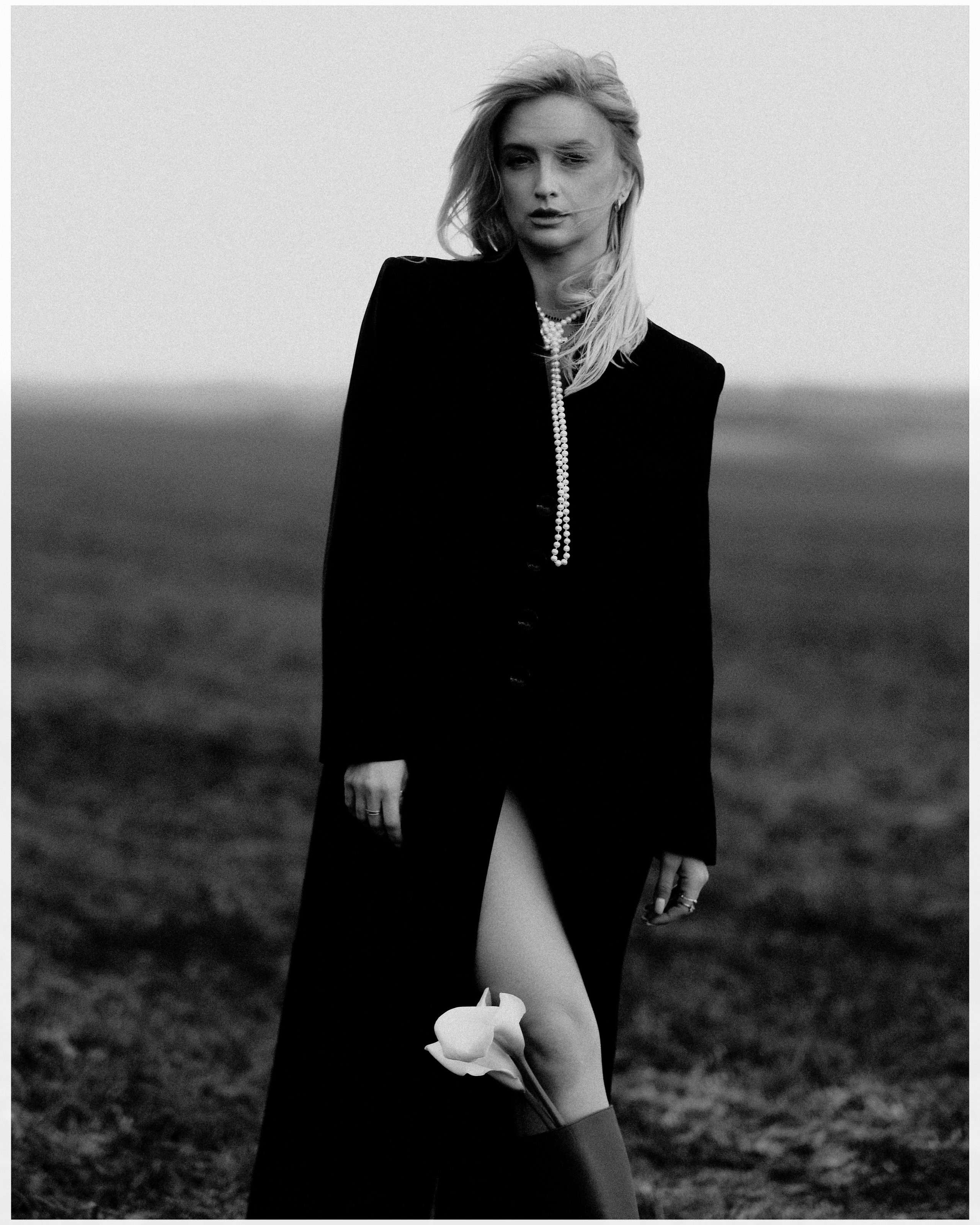 Настя_апрель 24. Фотограф для души Анастасия Конкс