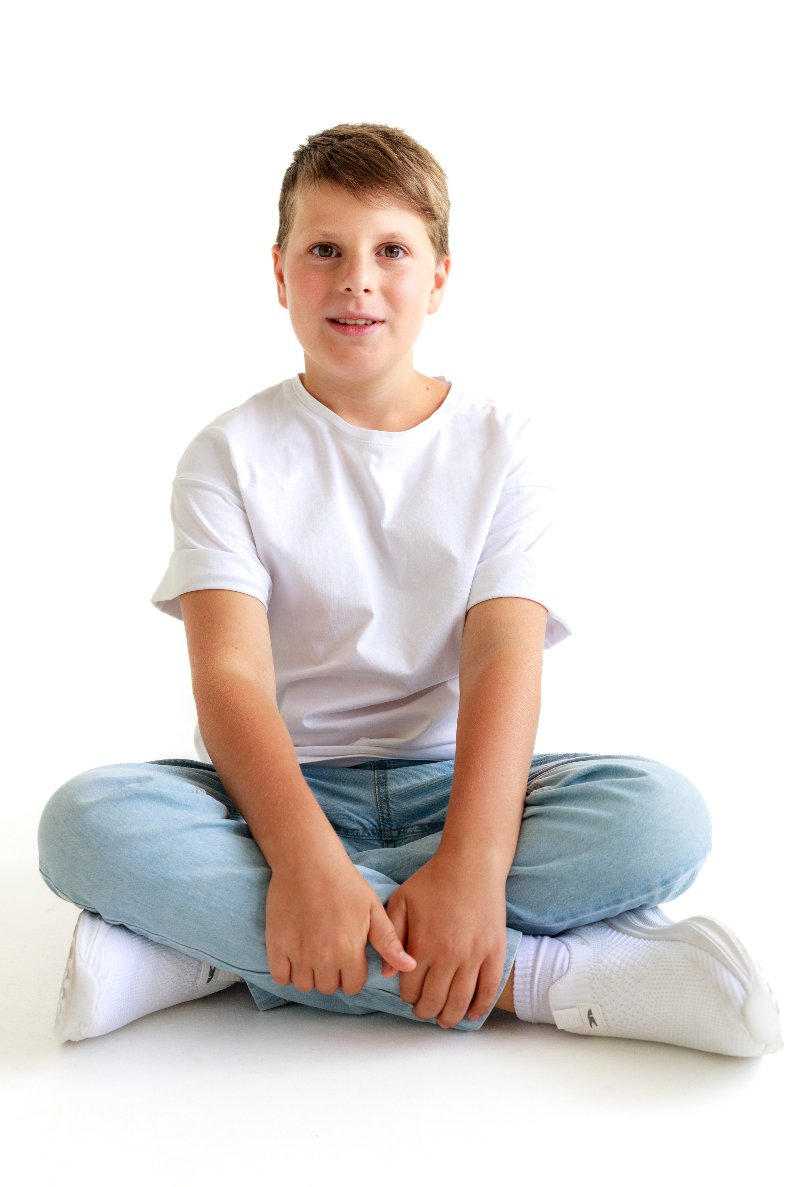 Алексей Позняков 145/11/39. Римма Зайцева контент для брендов