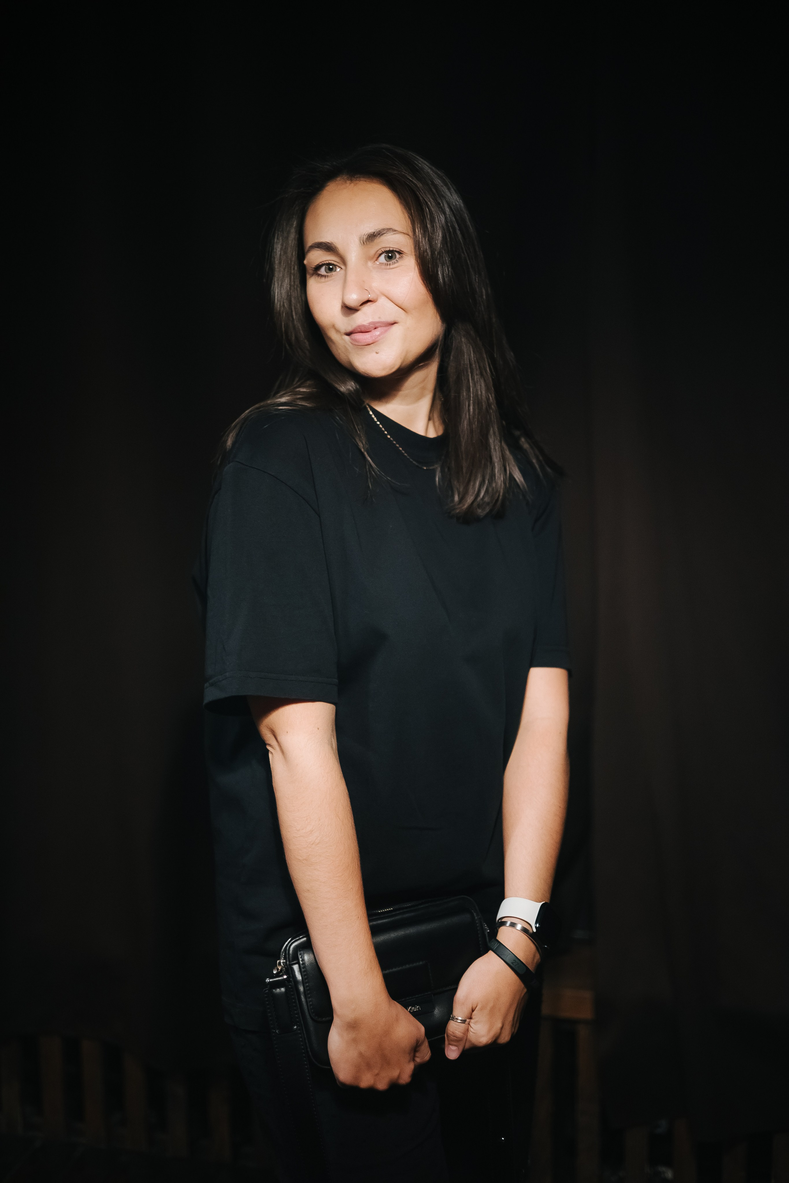 Fuckup дизайнеров «Юшин». Фотограф в Красноярске Надежда Воскресенская