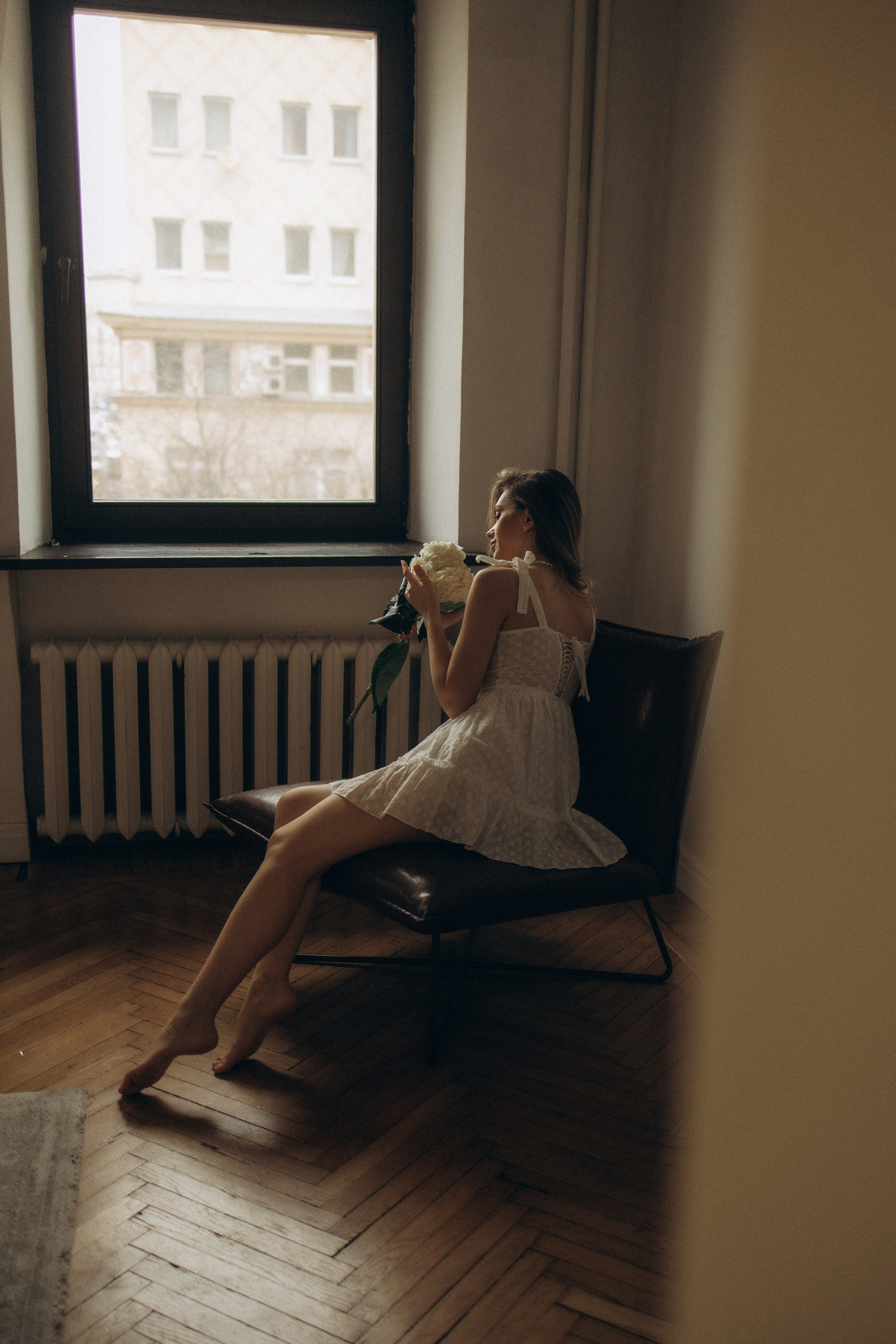 Марина. Фотокарточки о вас и о большой любви!