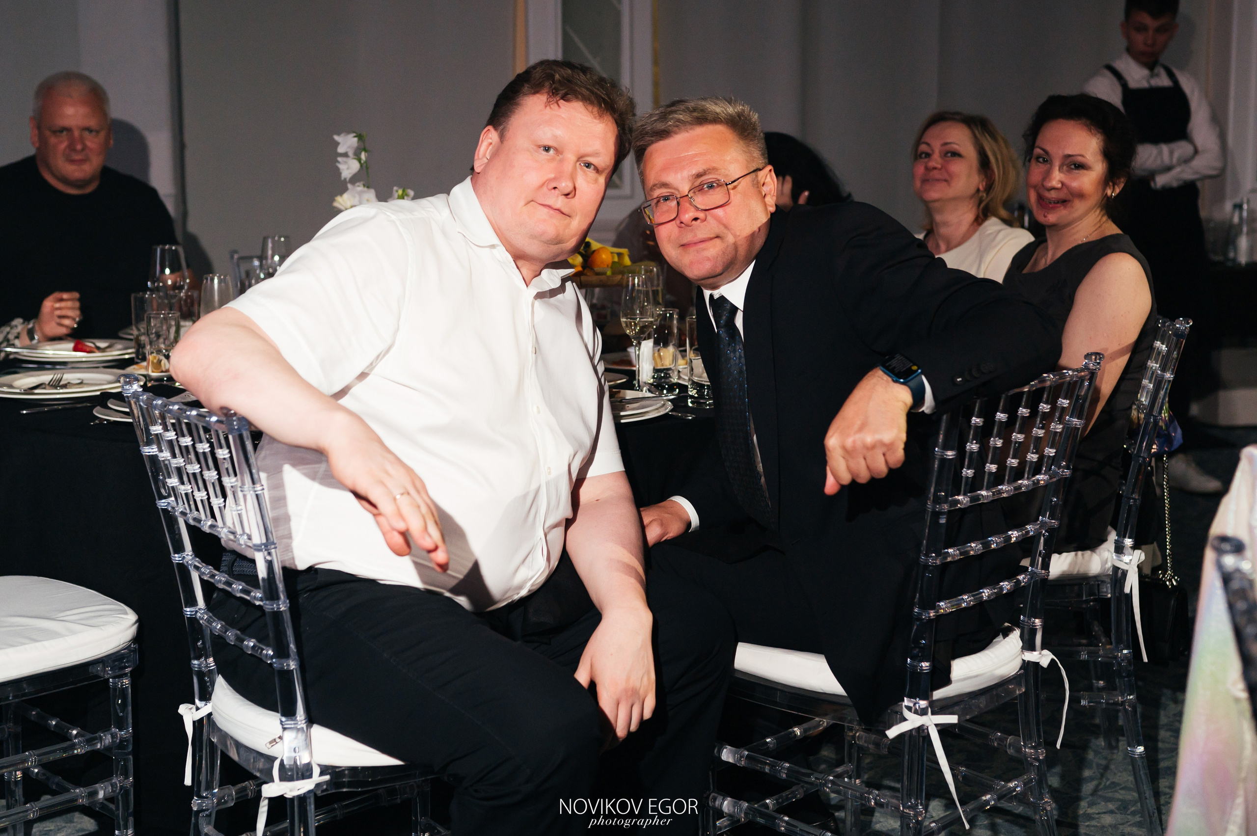 The DIAMOND Family. Фотограф Ростов-на-Дону