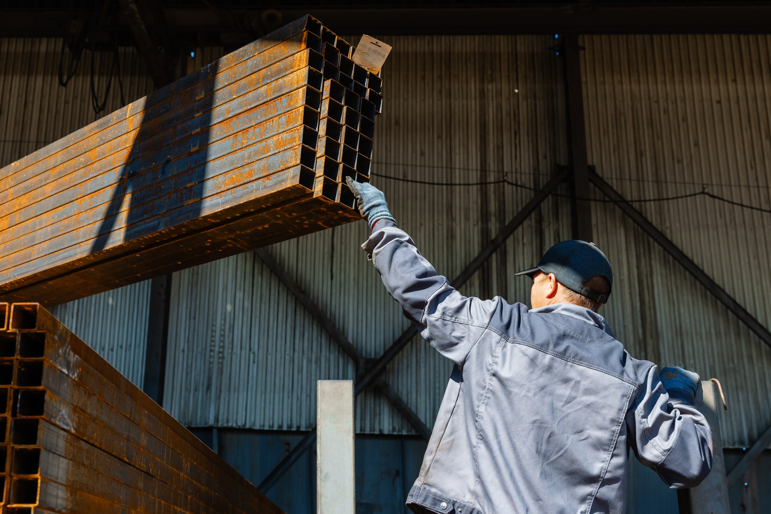 Santehmet.ru. Фотограф и видеограф в Улан-Удэ: Аюна Габагуева и Артём Шаханов
