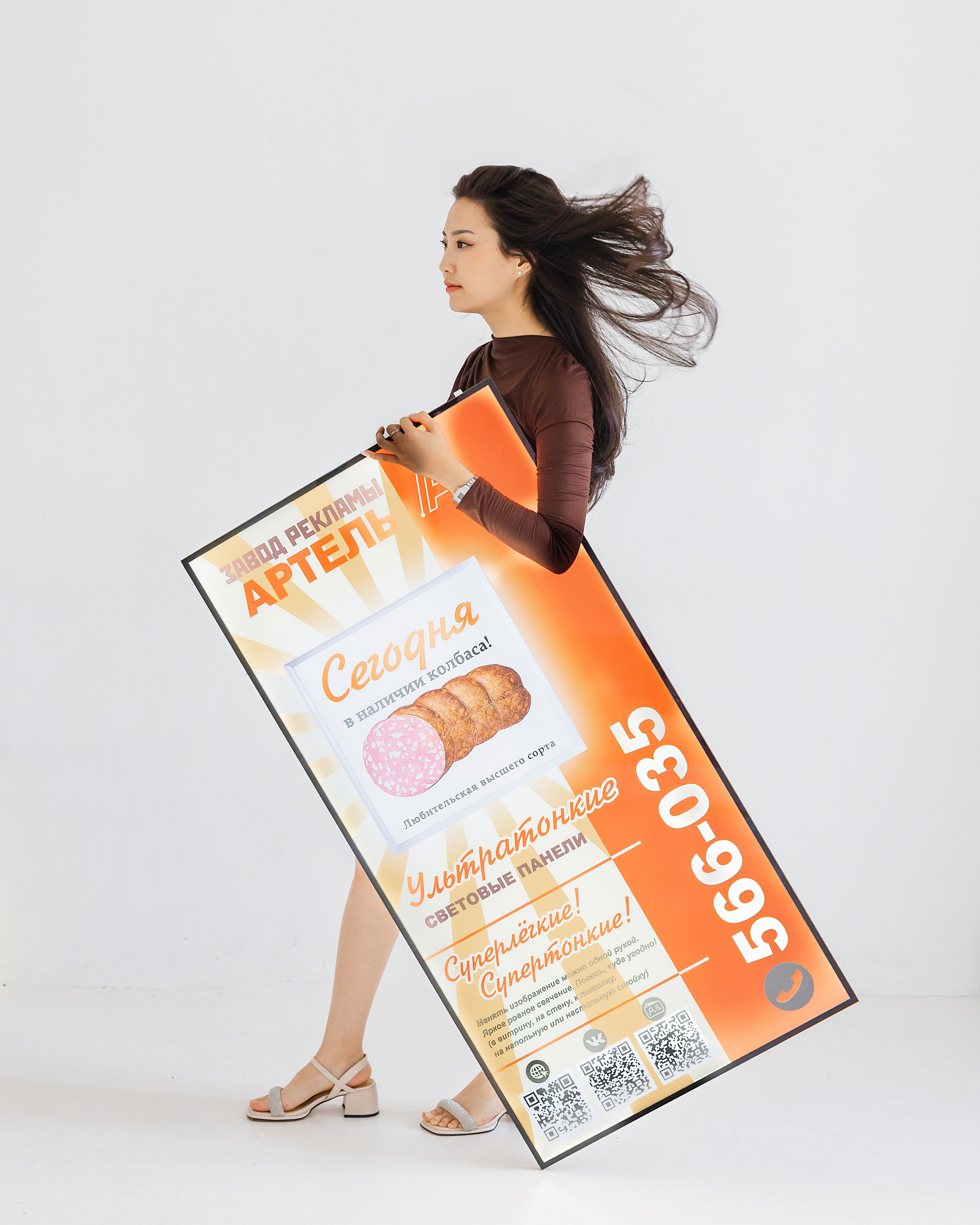 @zavod_artel. Фотограф и видеограф в Улан-Удэ: Аюна Габагуева и Артём Шаханов