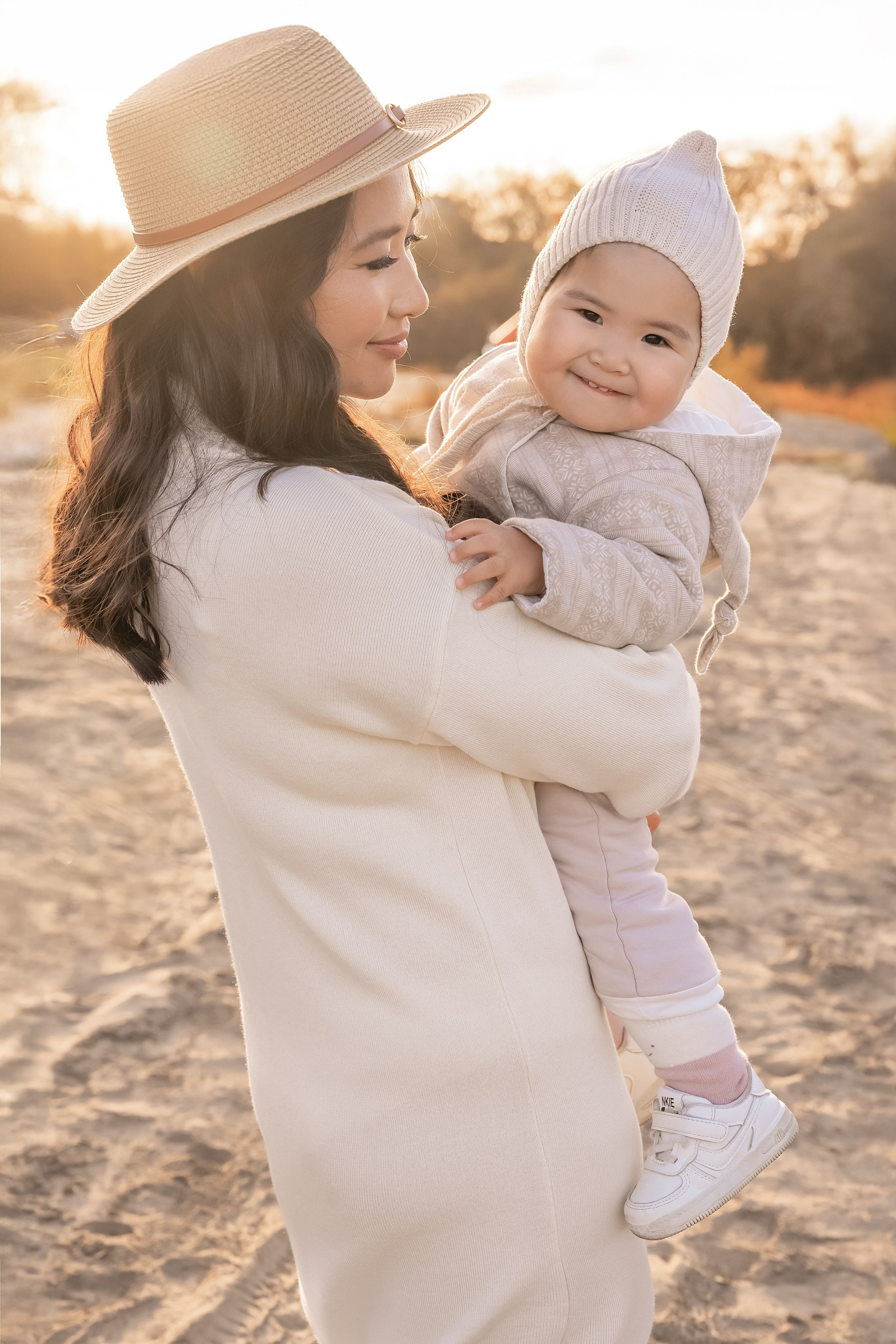 Фотосессия к Милану. Фотограф и видеограф в Улан-Удэ: Аюна Габагуева и Артём Шаханов