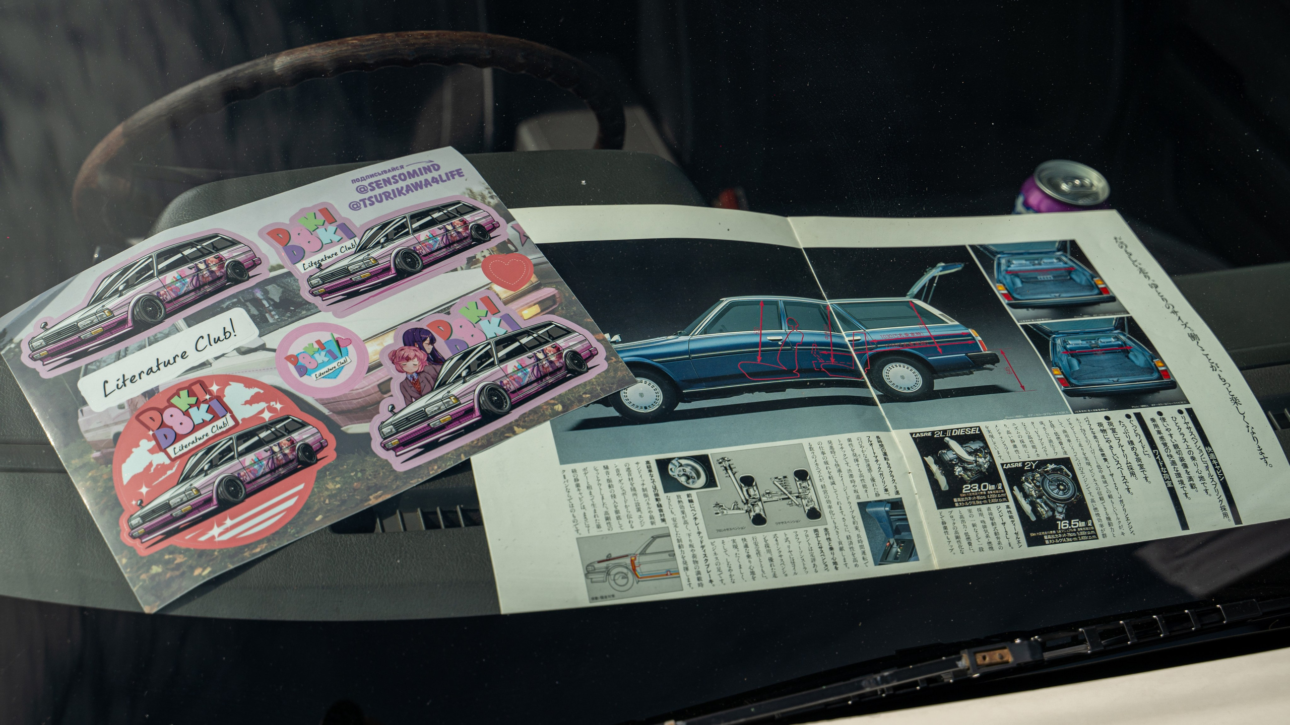 No Drift No Fest. Илья Жуковский | Автомобильная, Репортажная, Архитектурная съемка| Москва
