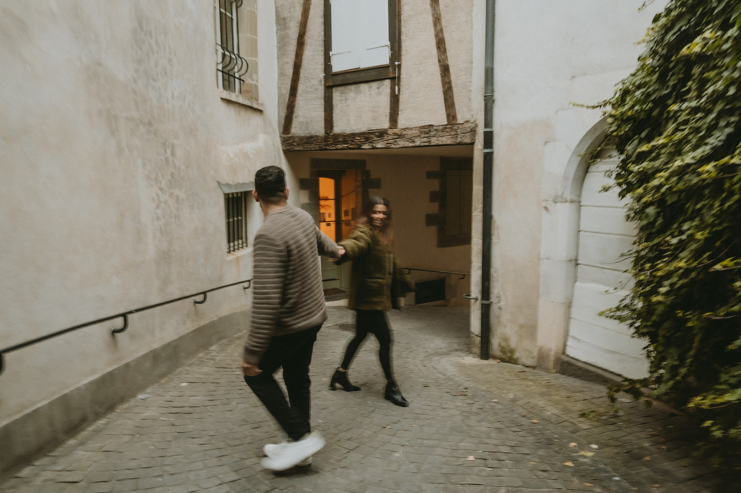 Mariam & Ragy. Professional Wedding Photographer Geneva & Romande Switzerland | Tanya Creator