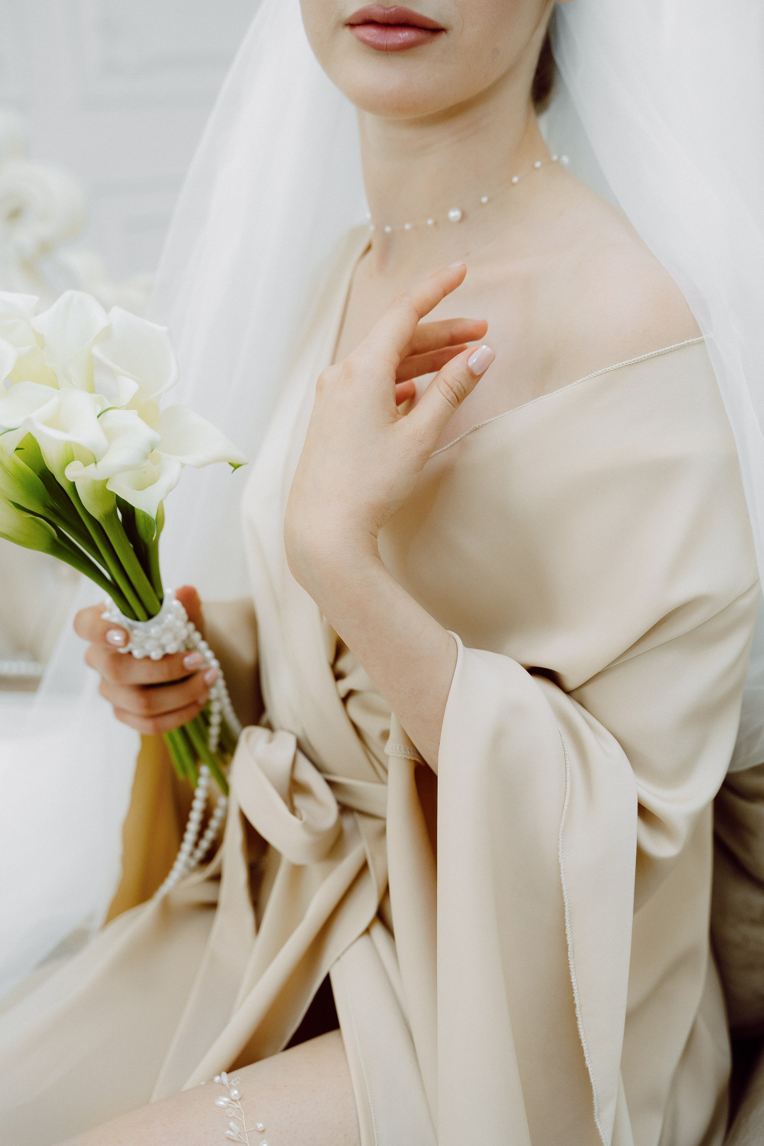 Антон & Милена. Семейный и свадебный фотограф в Бугуруслане Екатерина Ронжина