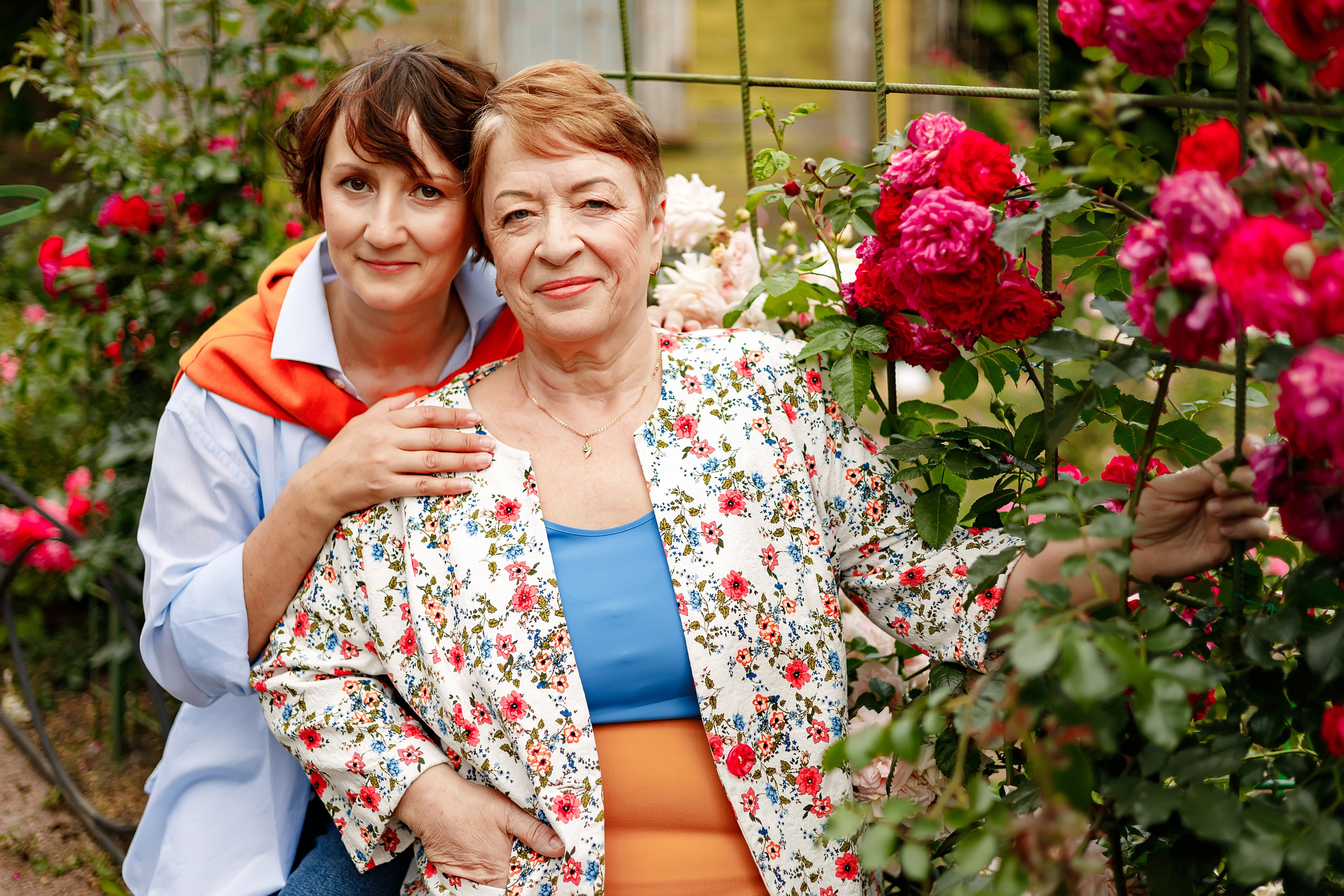 Фотограф в Санкт-Петербурге Знаменская Ирина