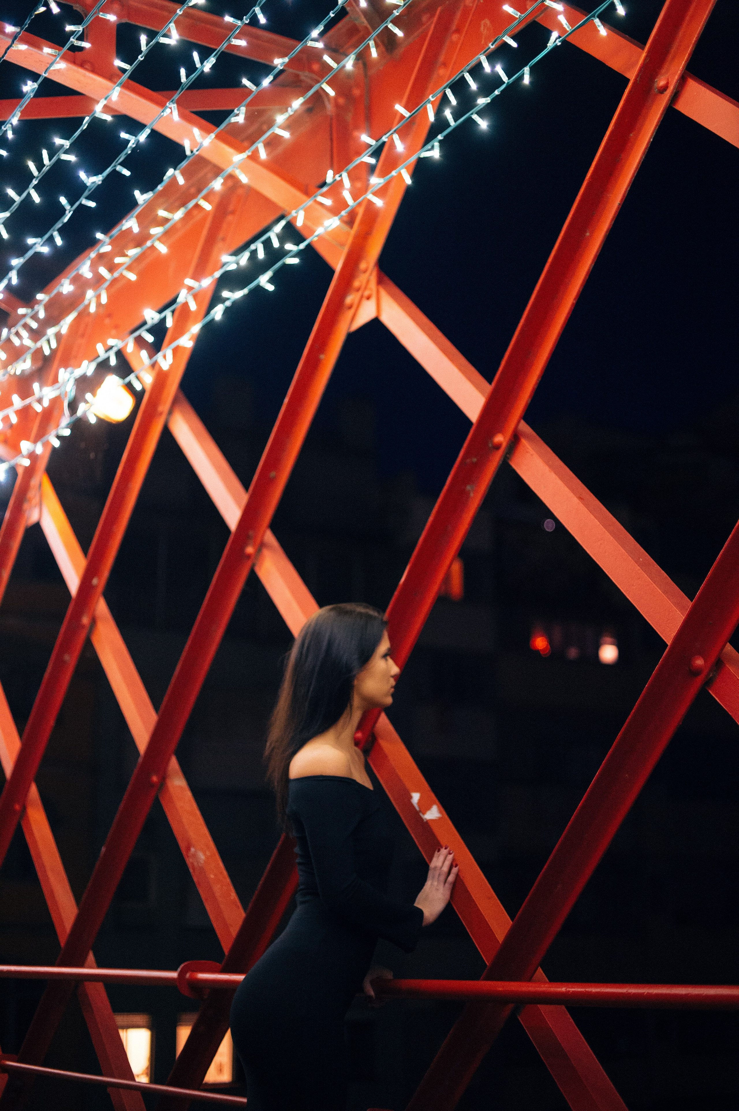 Barcelona. Свадебный фотограф в Ростове-на-Дону Владимир Пешков