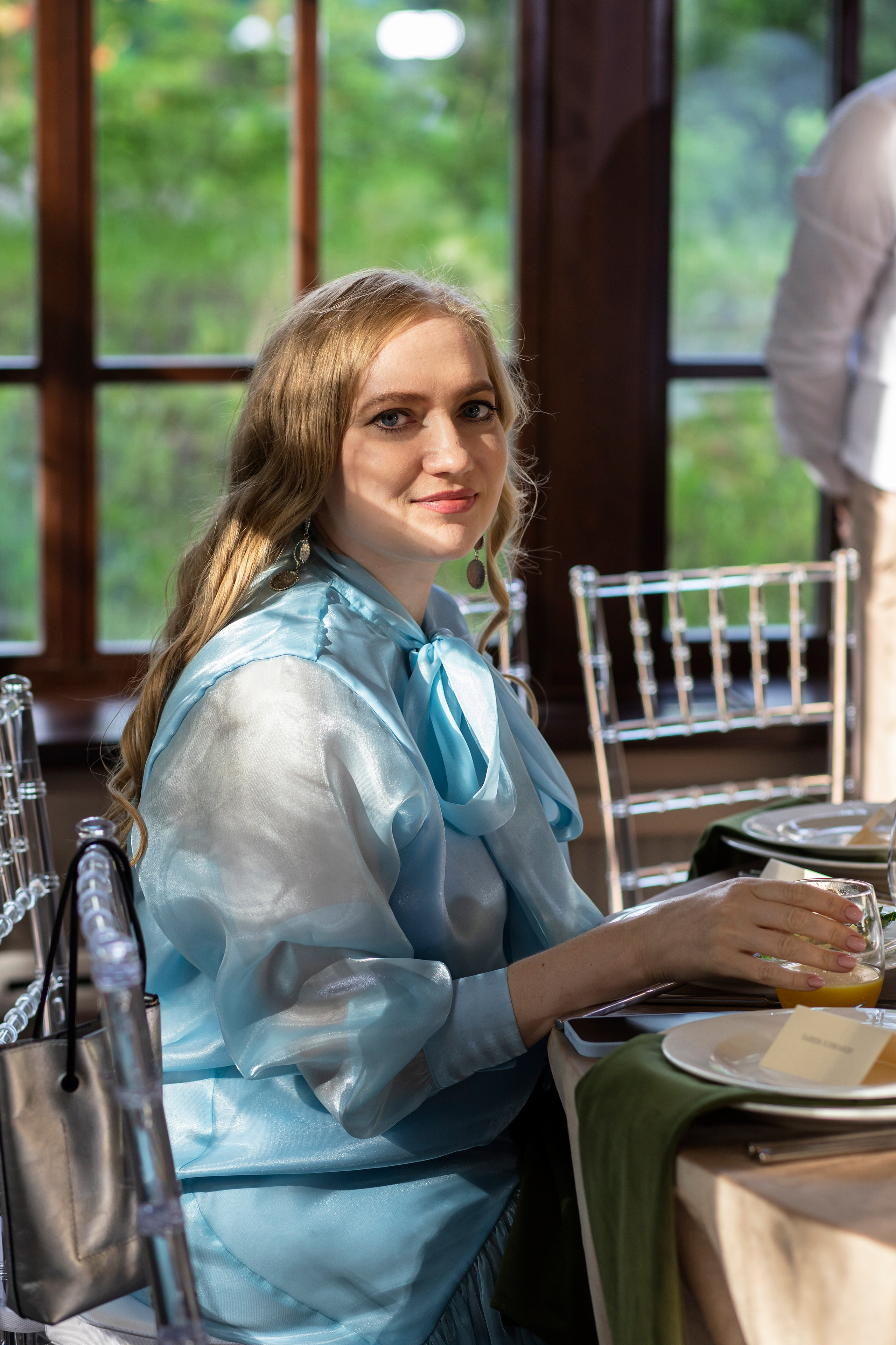 Екатерина и Дмитрий. Свадебный фотограф Екатерина Чаусова