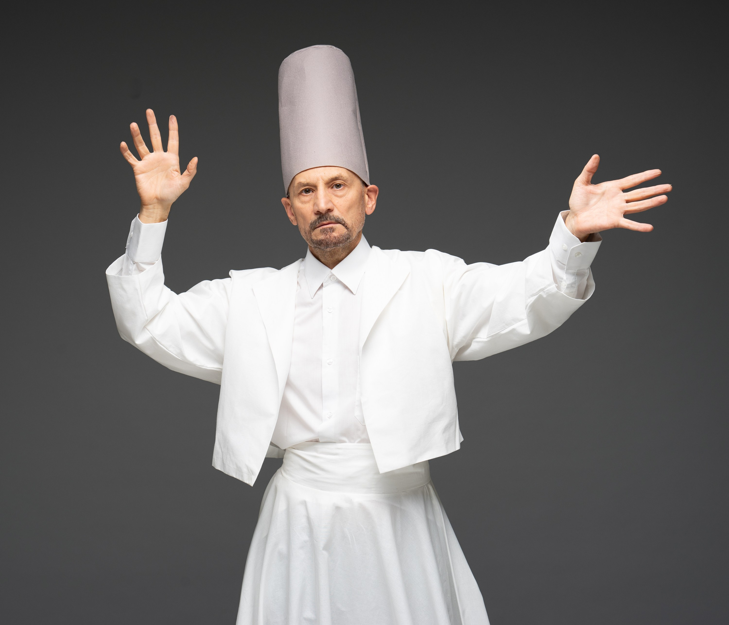 Моя религия. Свадебный и портретный фотограф в Москве Алексей Чернявский