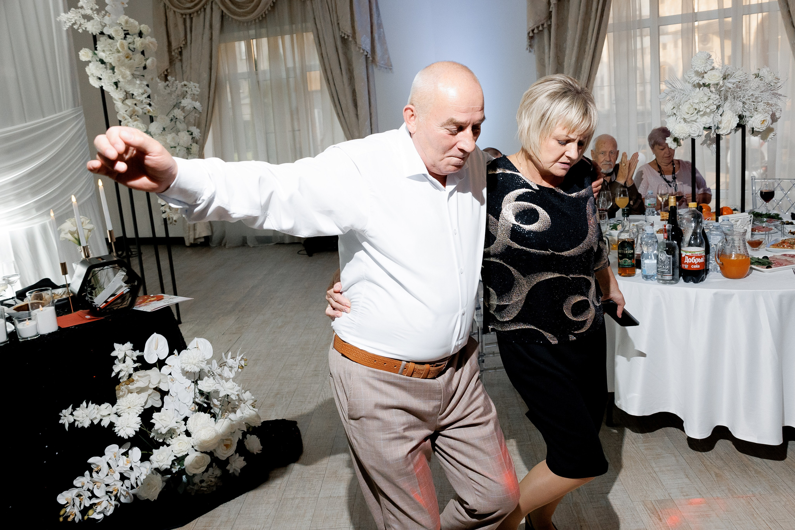 Анонс свадьбы Артема и Алены. Свадебный фотограф Домодедово Москва Катерина Алехина