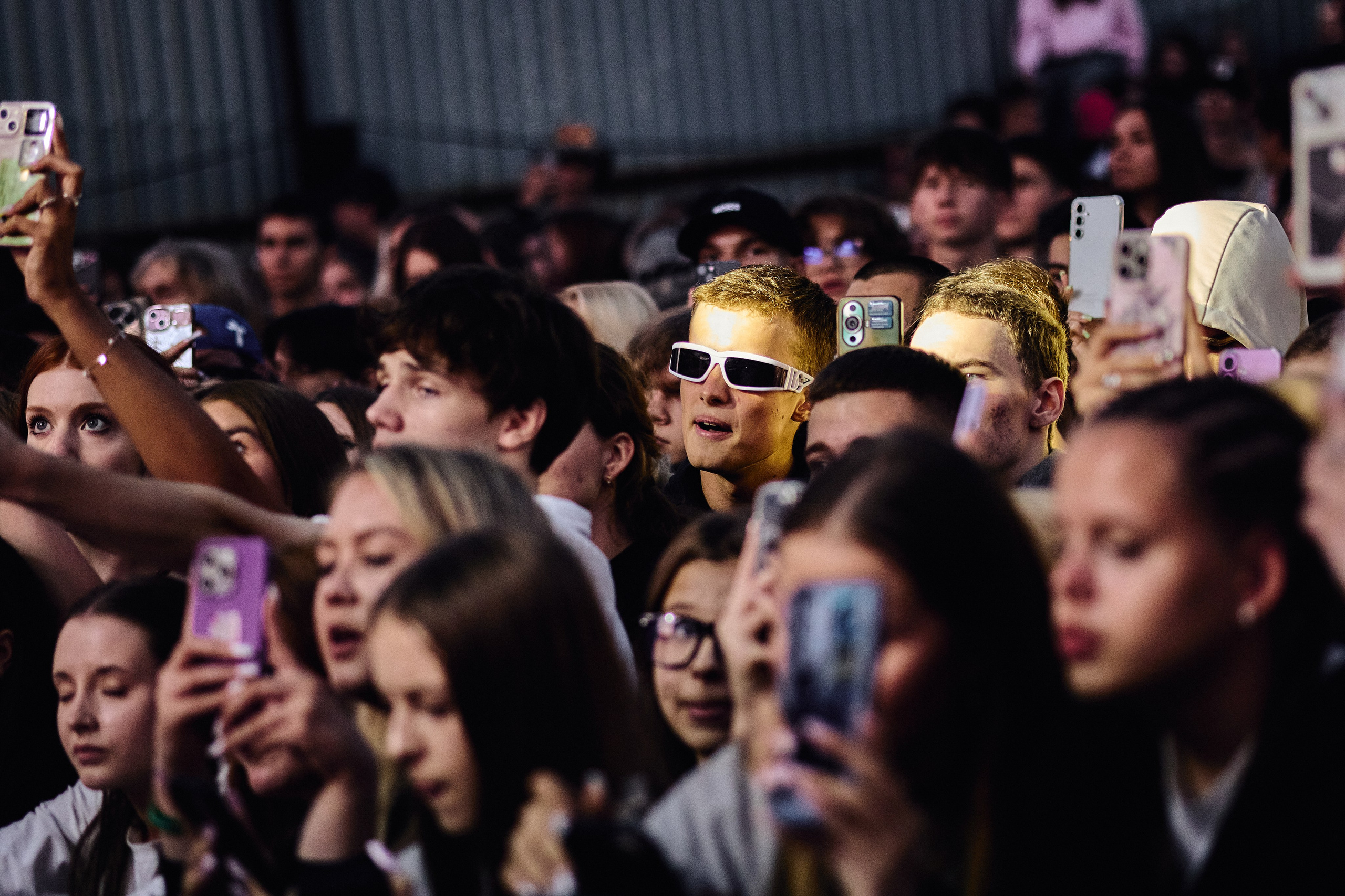 Random Crew Teleclub 08 / 2025. ФОТОГРАФ ЕКАТЕРИНБУРГ