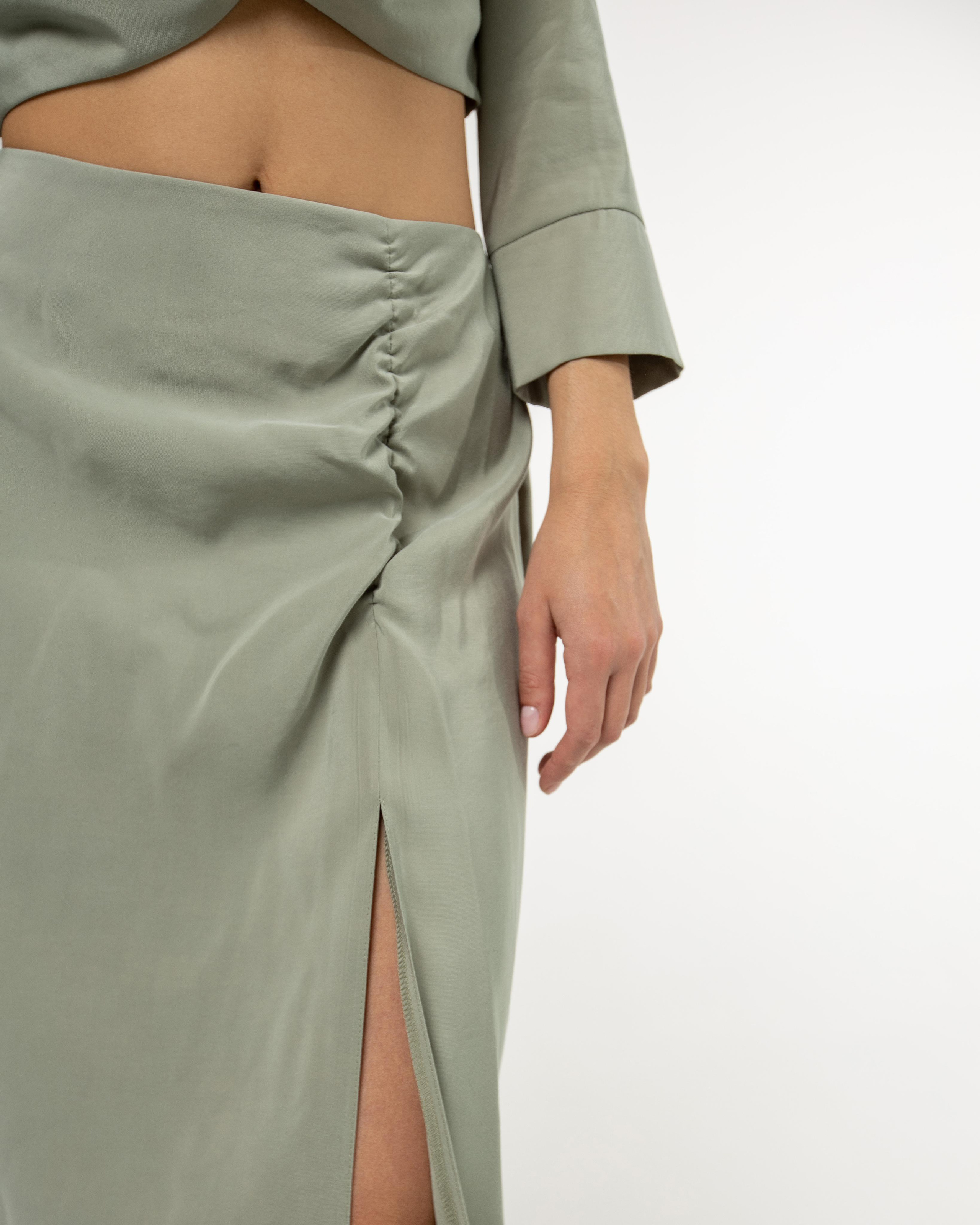 Каталог. Фотограф Анна Морозова