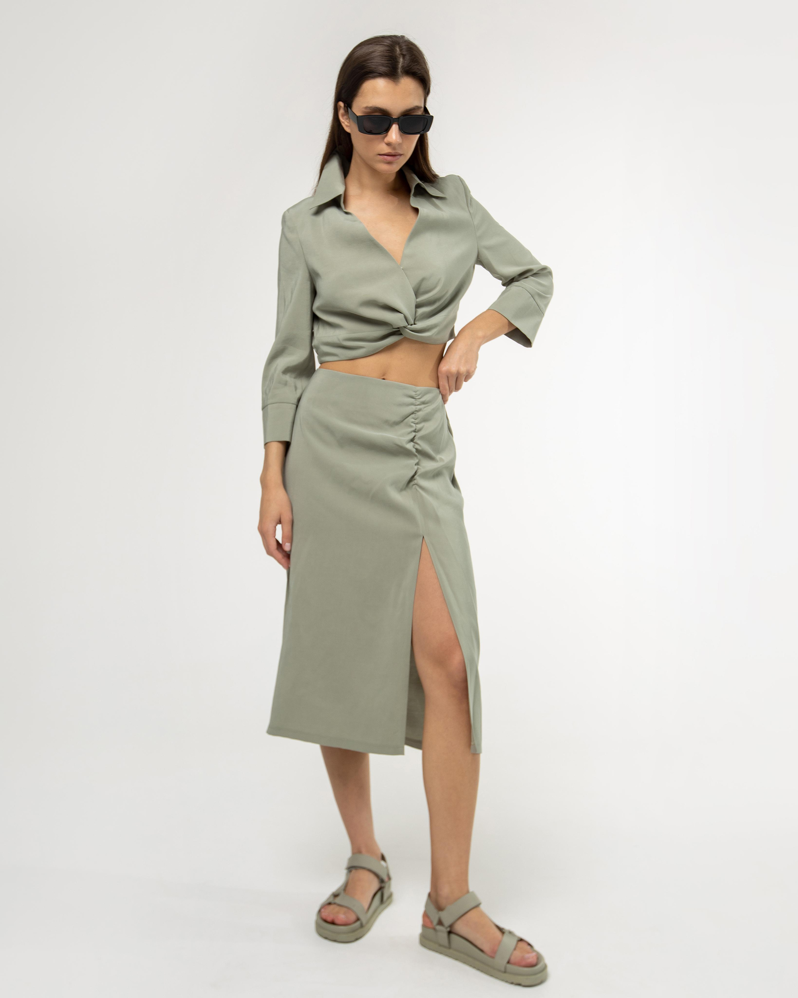 Каталог. Фотограф Анна Морозова